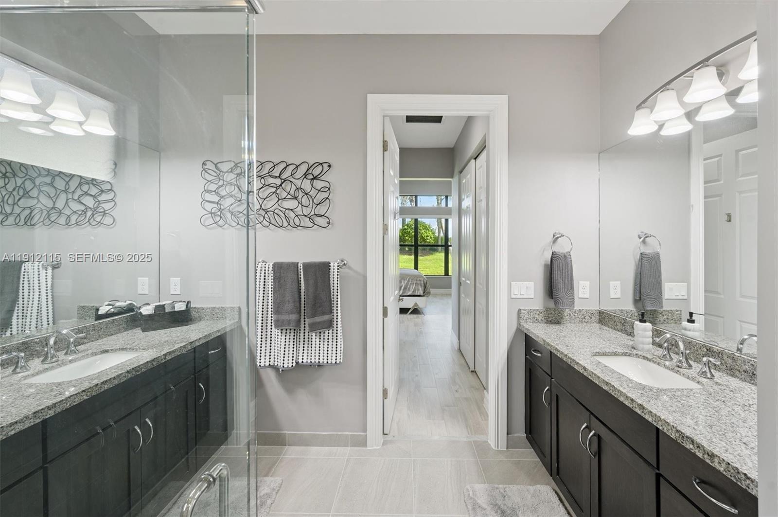 12065 N Kalmar Circle