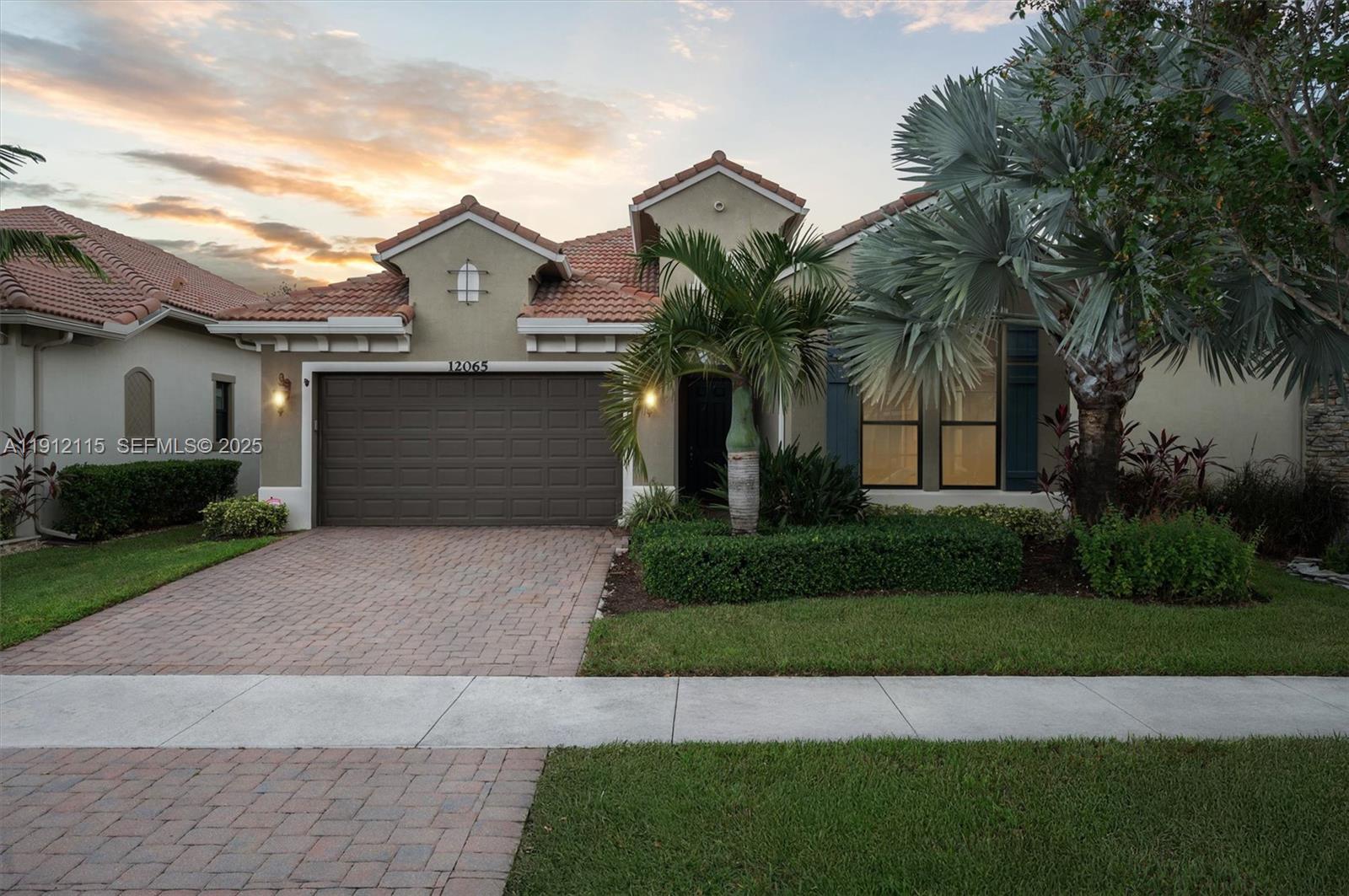 12065 N Kalmar Circle