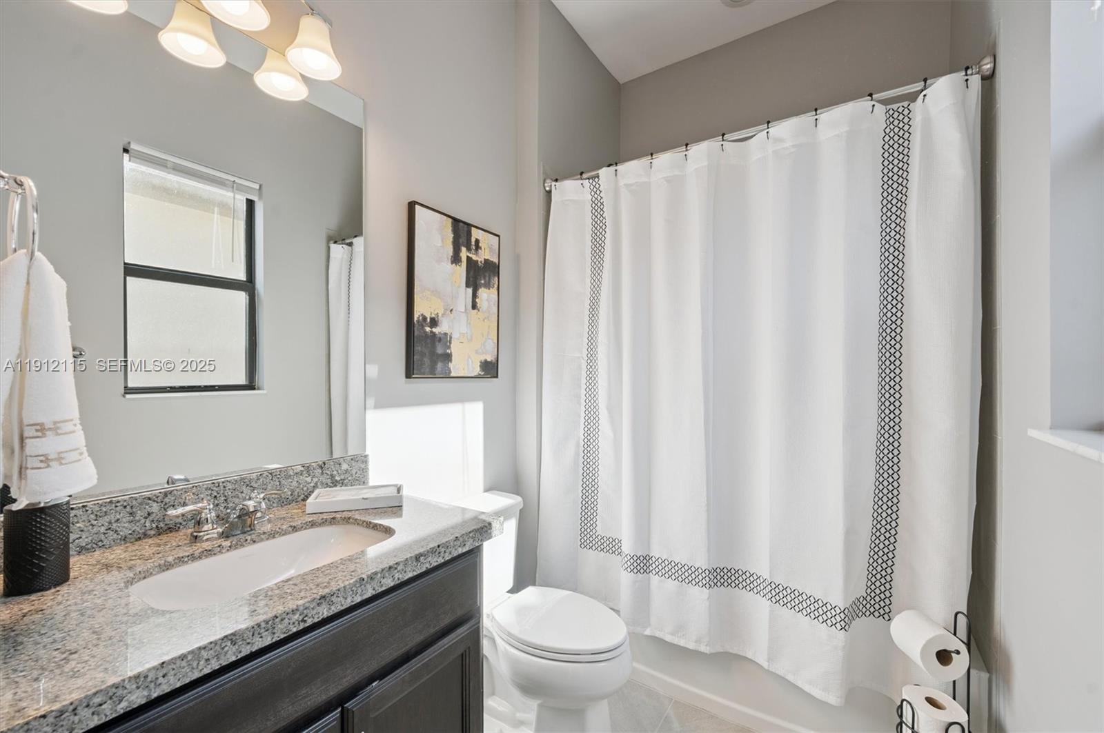 12065 N Kalmar Circle