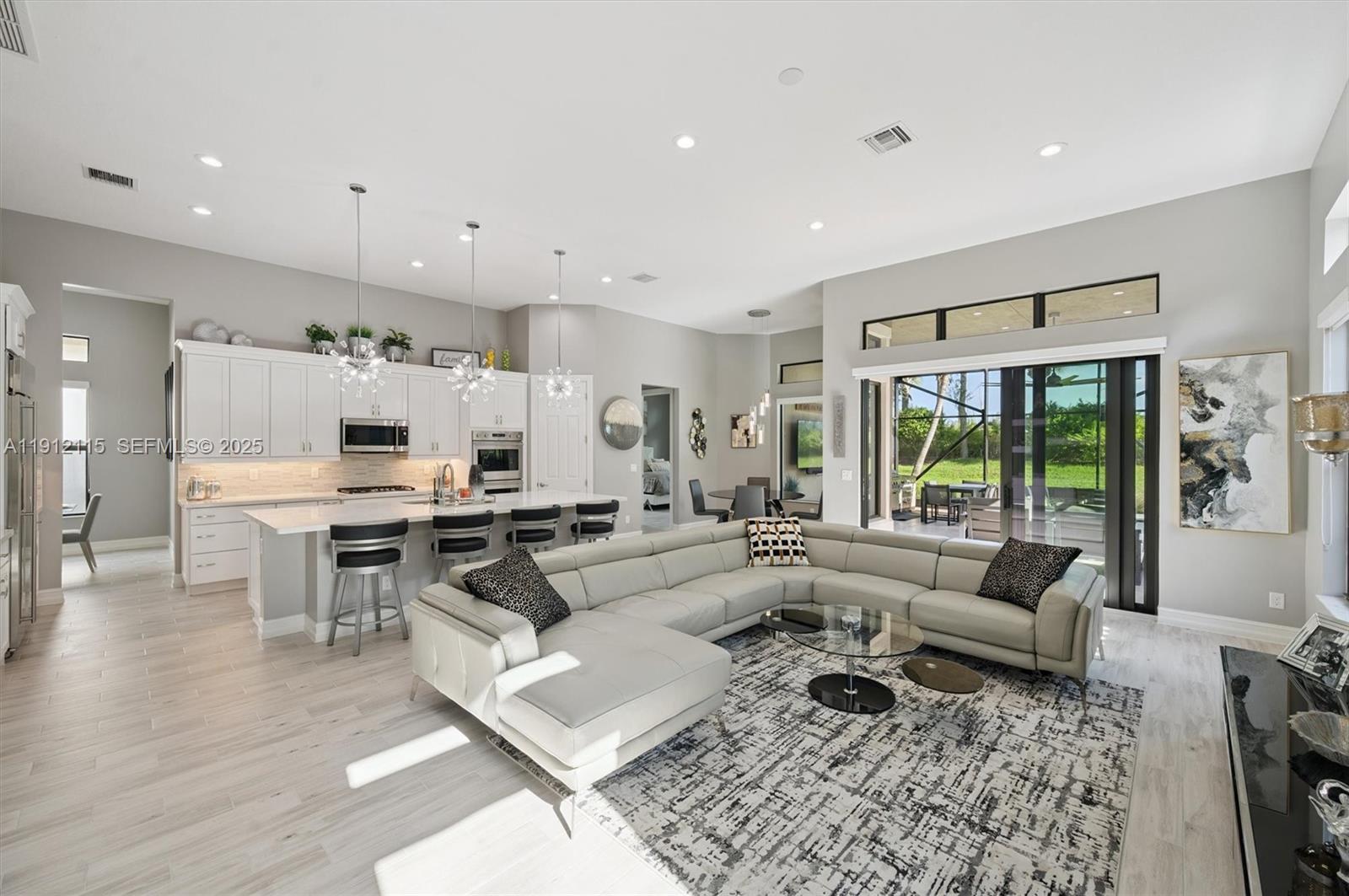 12065 N Kalmar Circle