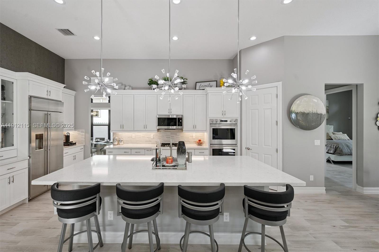 12065 N Kalmar Circle