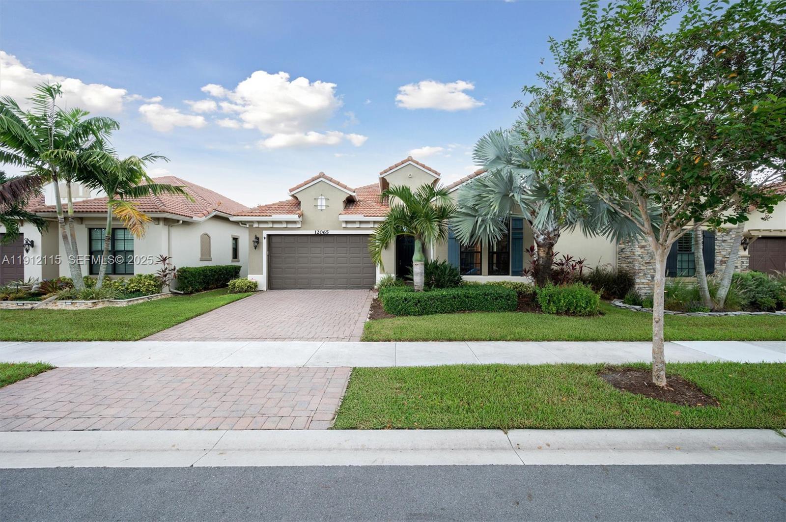 12065 N Kalmar Circle