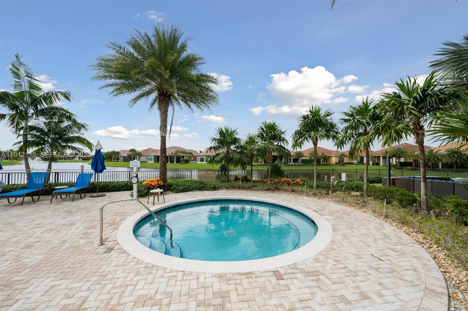 12065 N Kalmar Circle