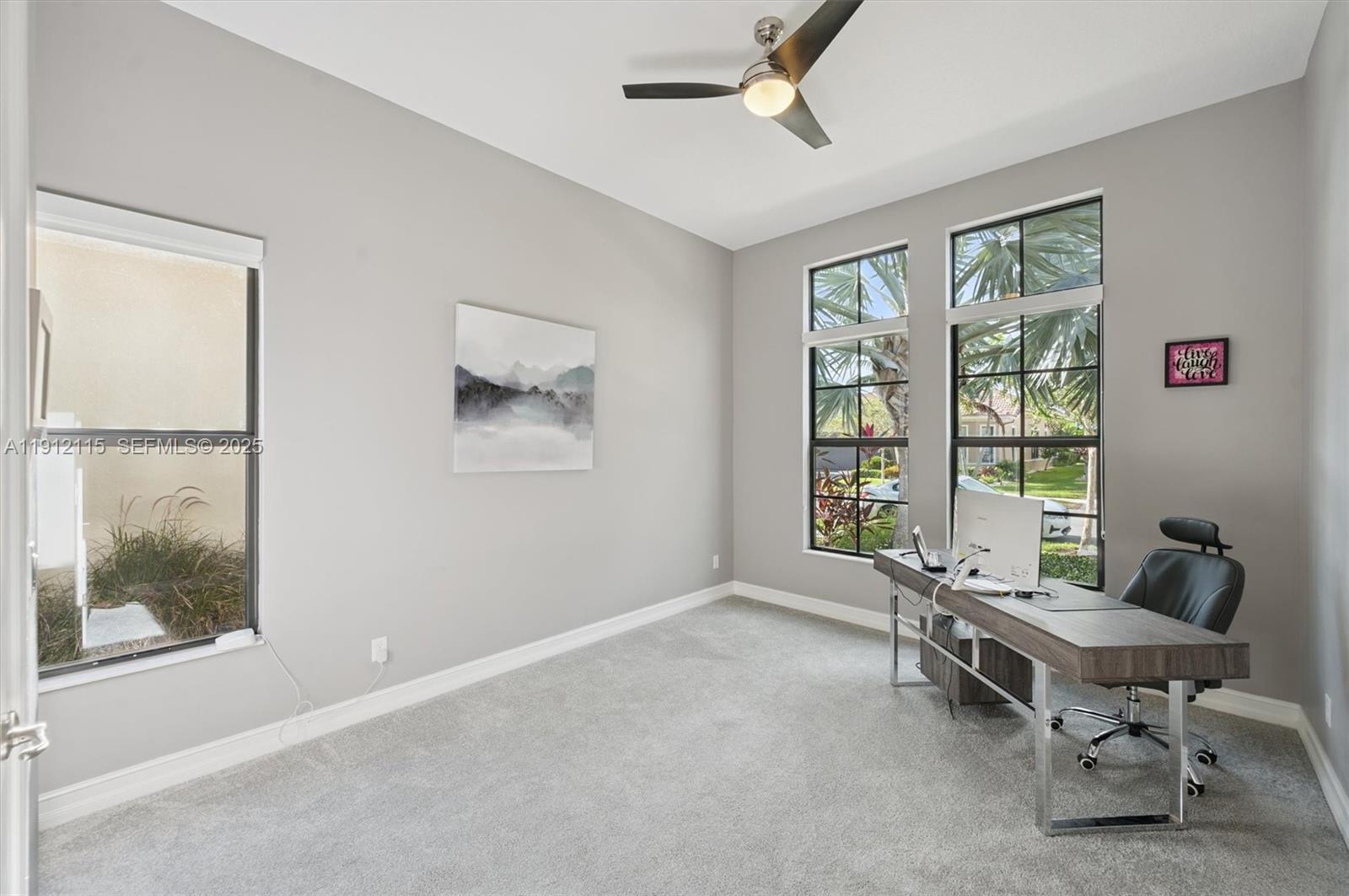 12065 N Kalmar Circle