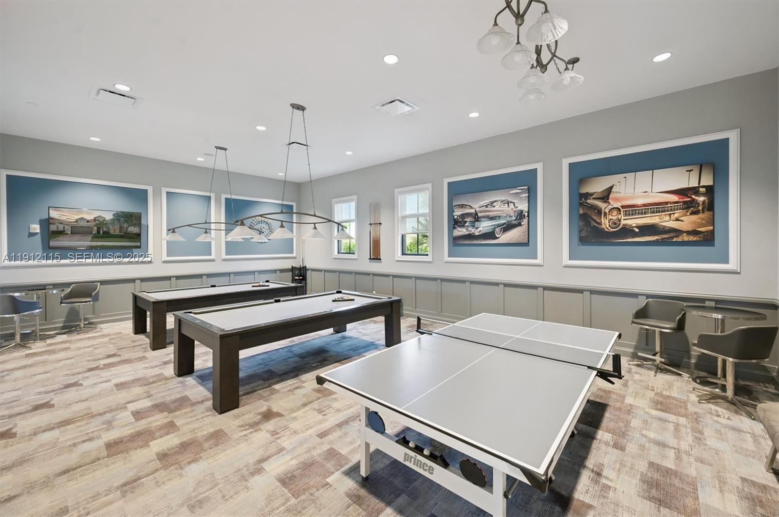 12065 N Kalmar Circle