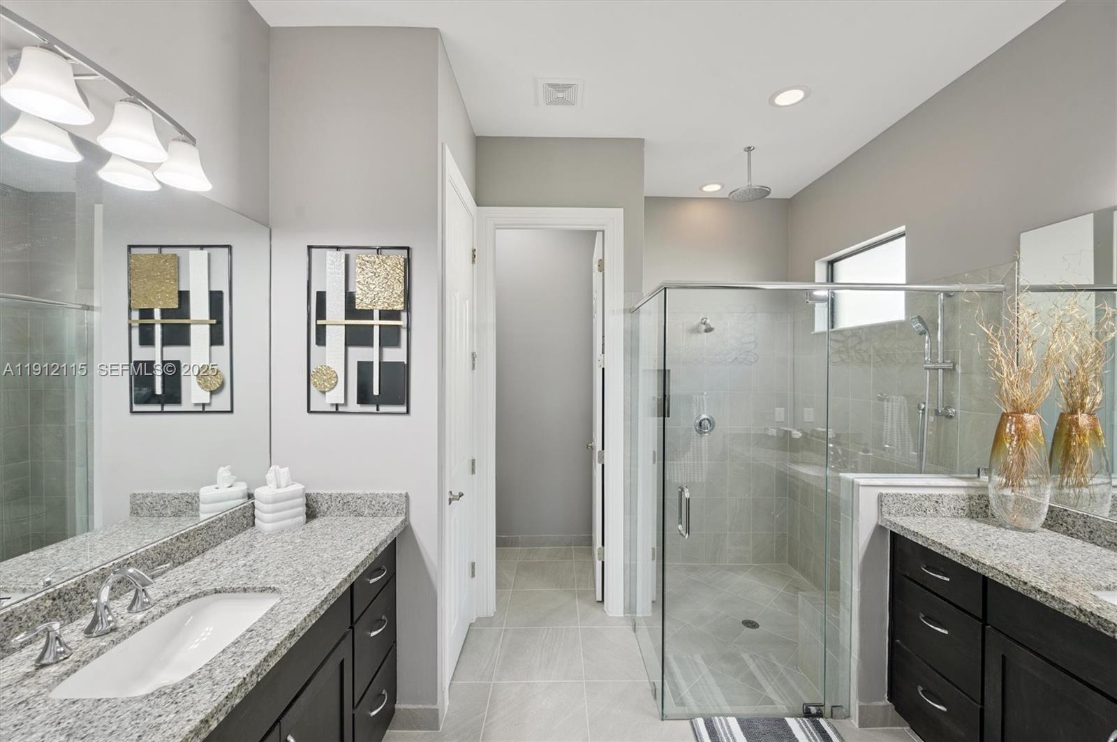 12065 N Kalmar Circle