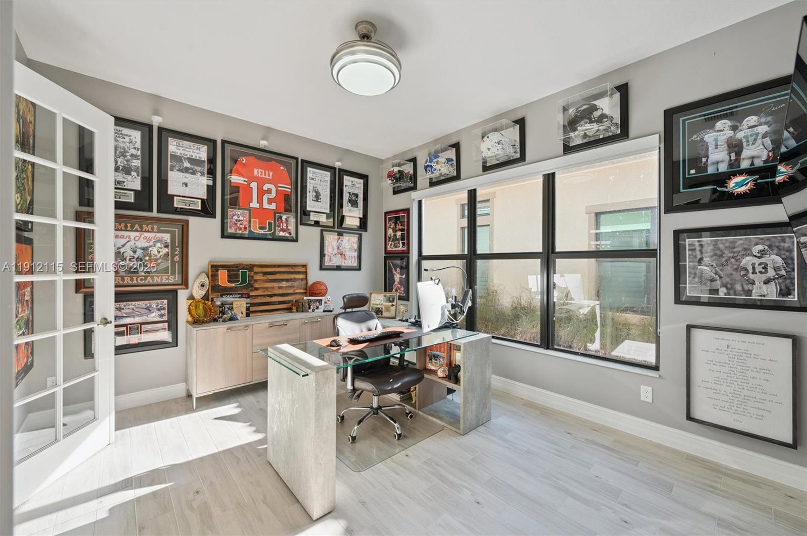 12065 N Kalmar Circle