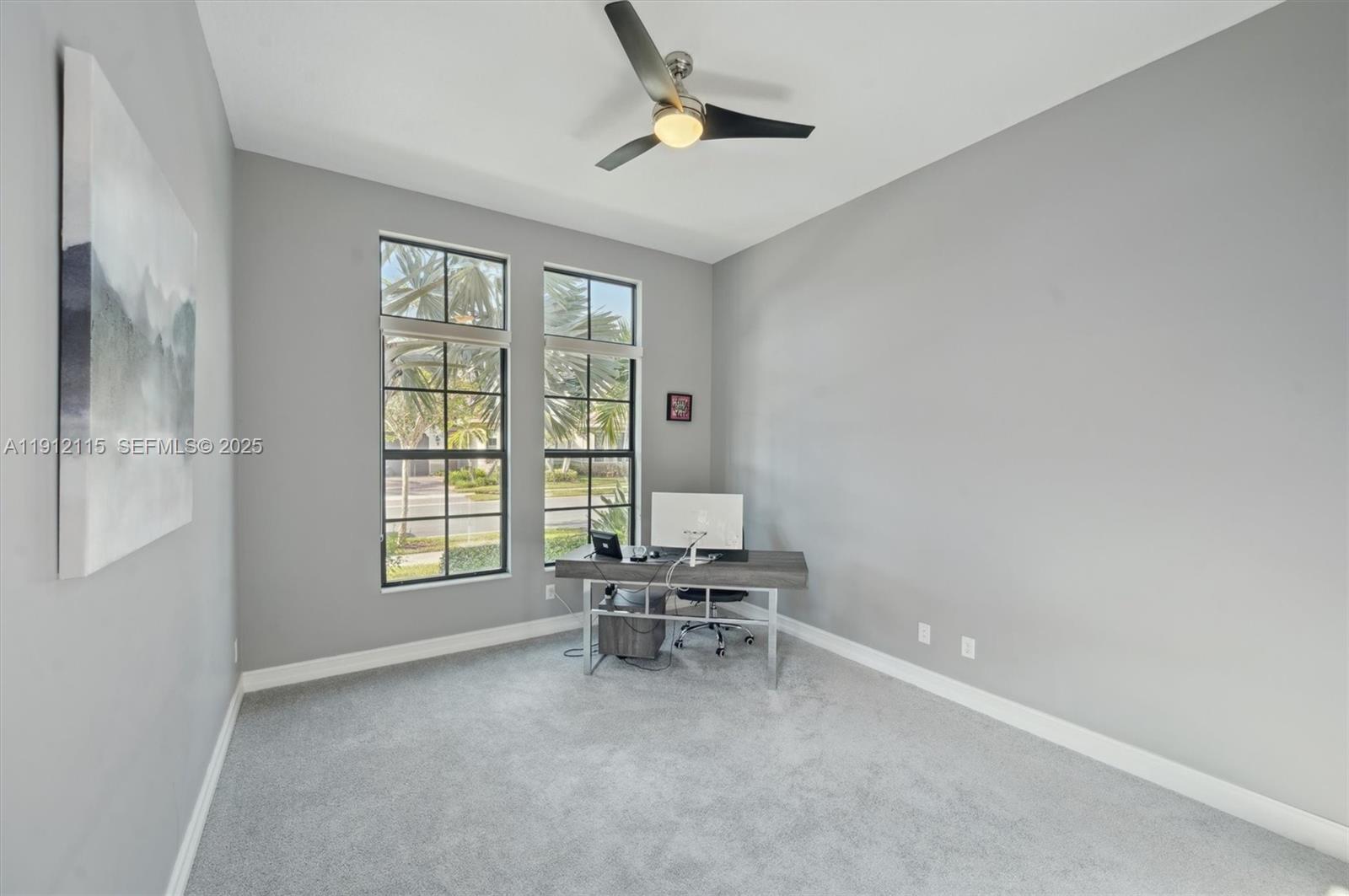 12065 N Kalmar Circle