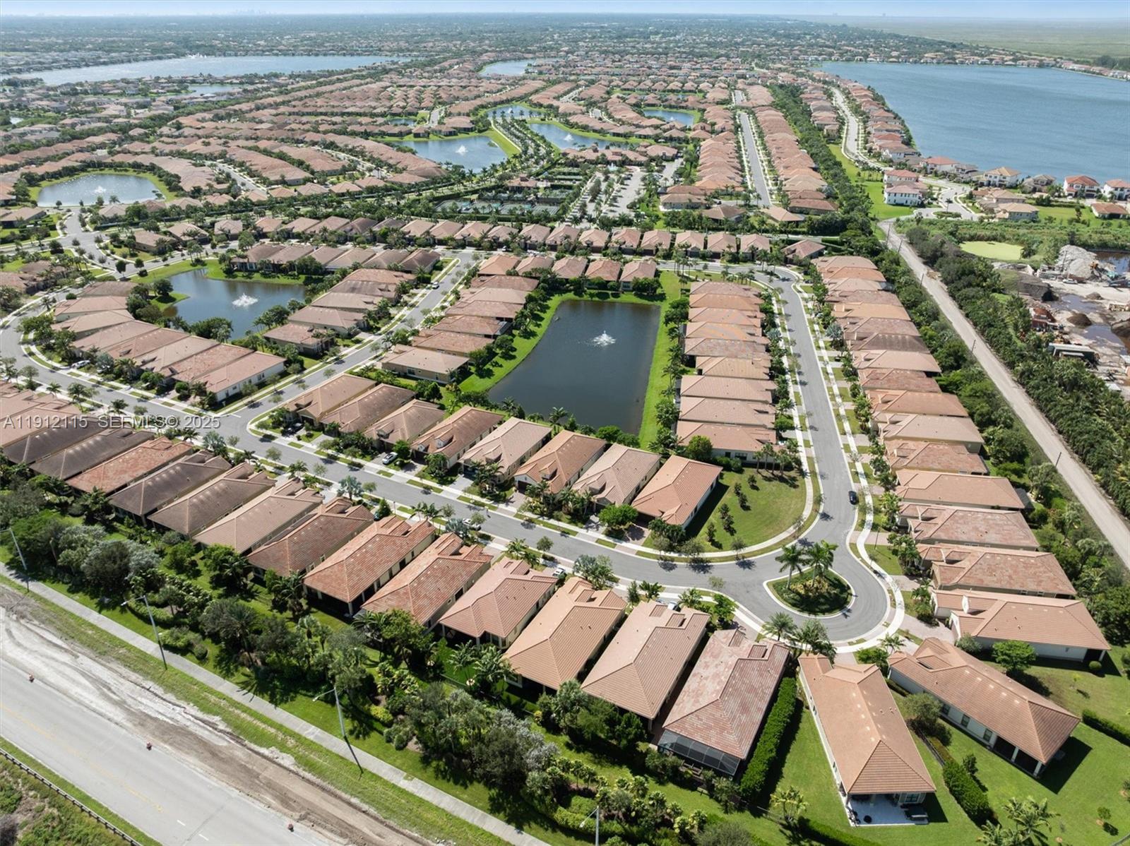 12065 N Kalmar Circle