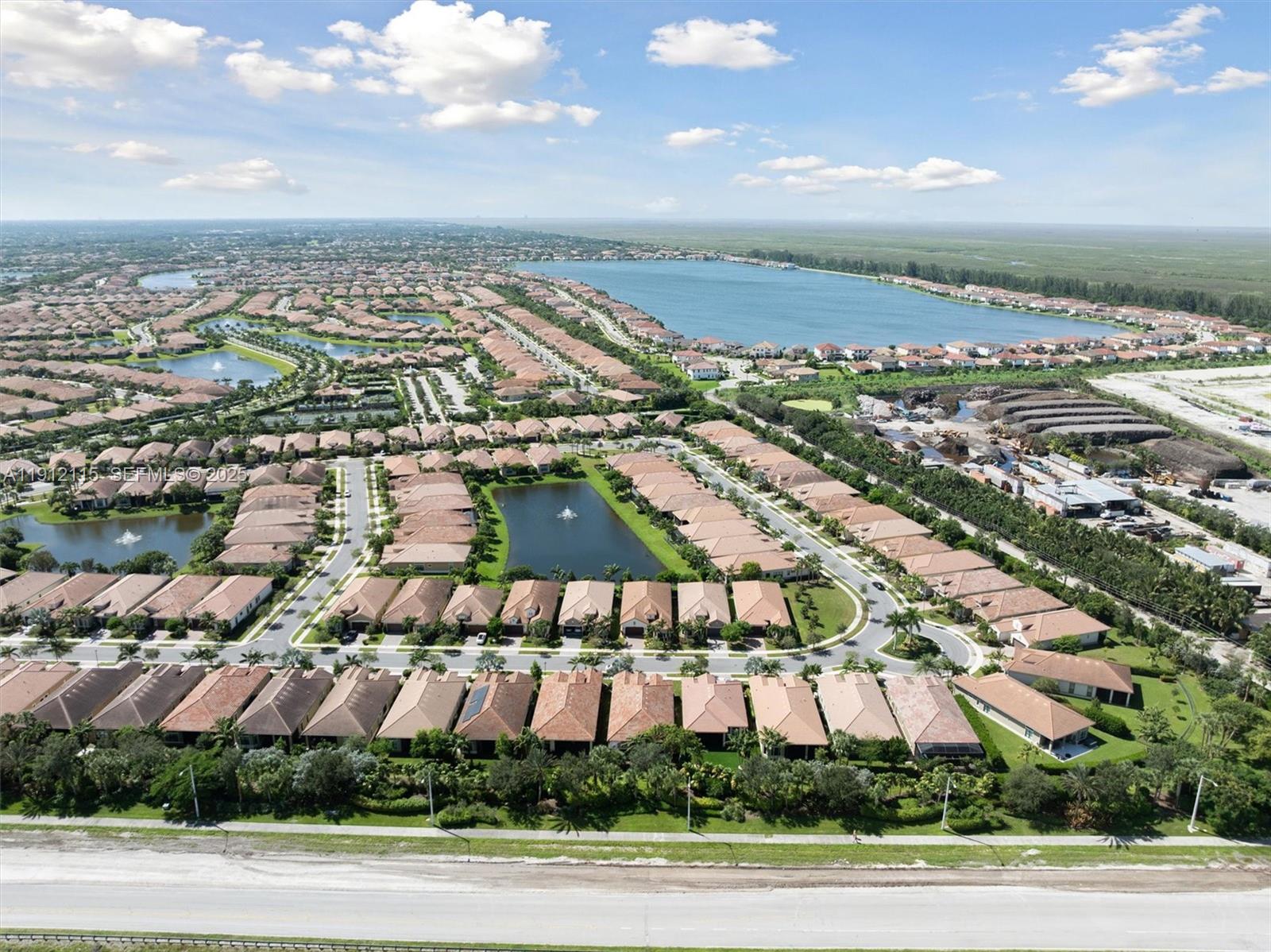 12065 N Kalmar Circle
