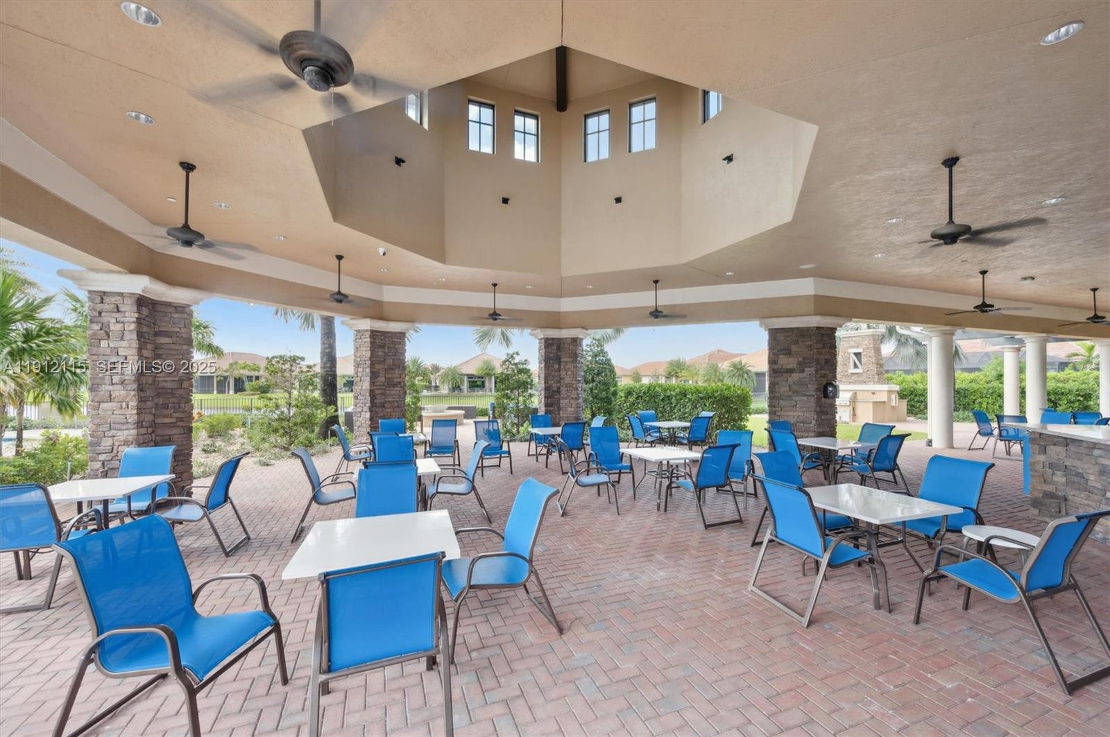12065 N Kalmar Circle