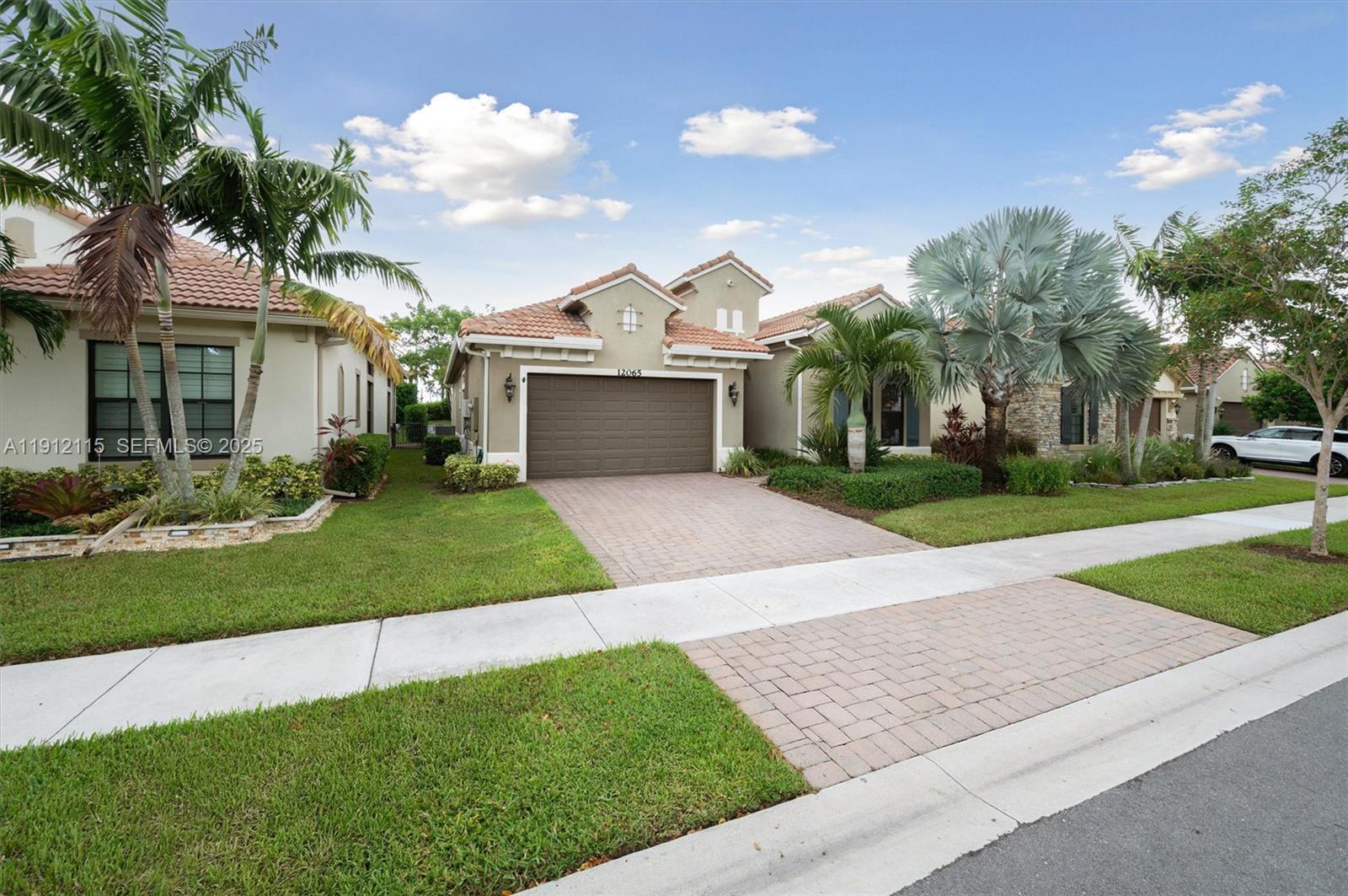 12065 N Kalmar Circle