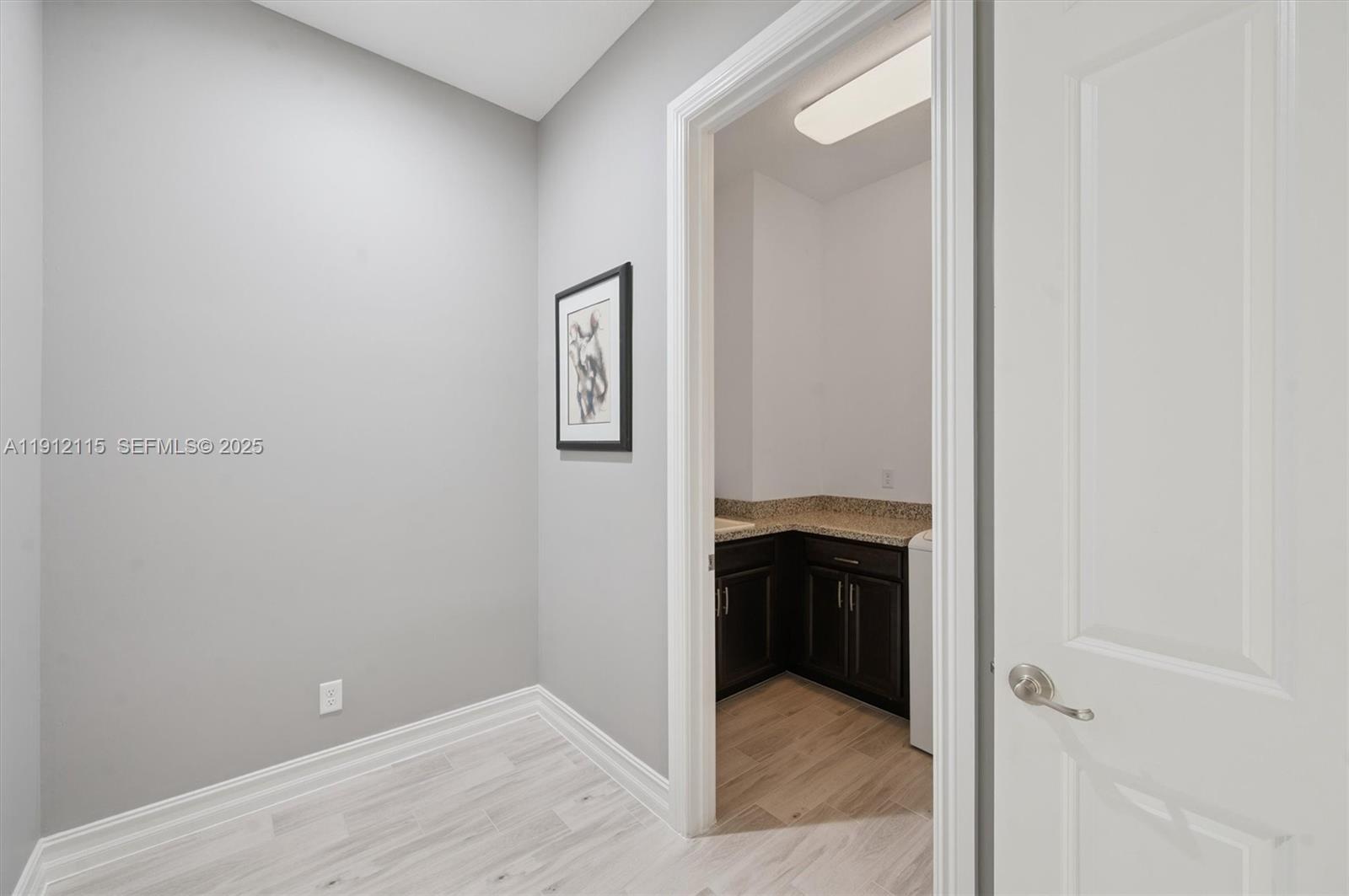 12065 N Kalmar Circle