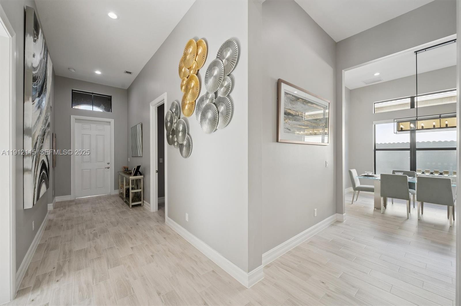 12065 N Kalmar Circle