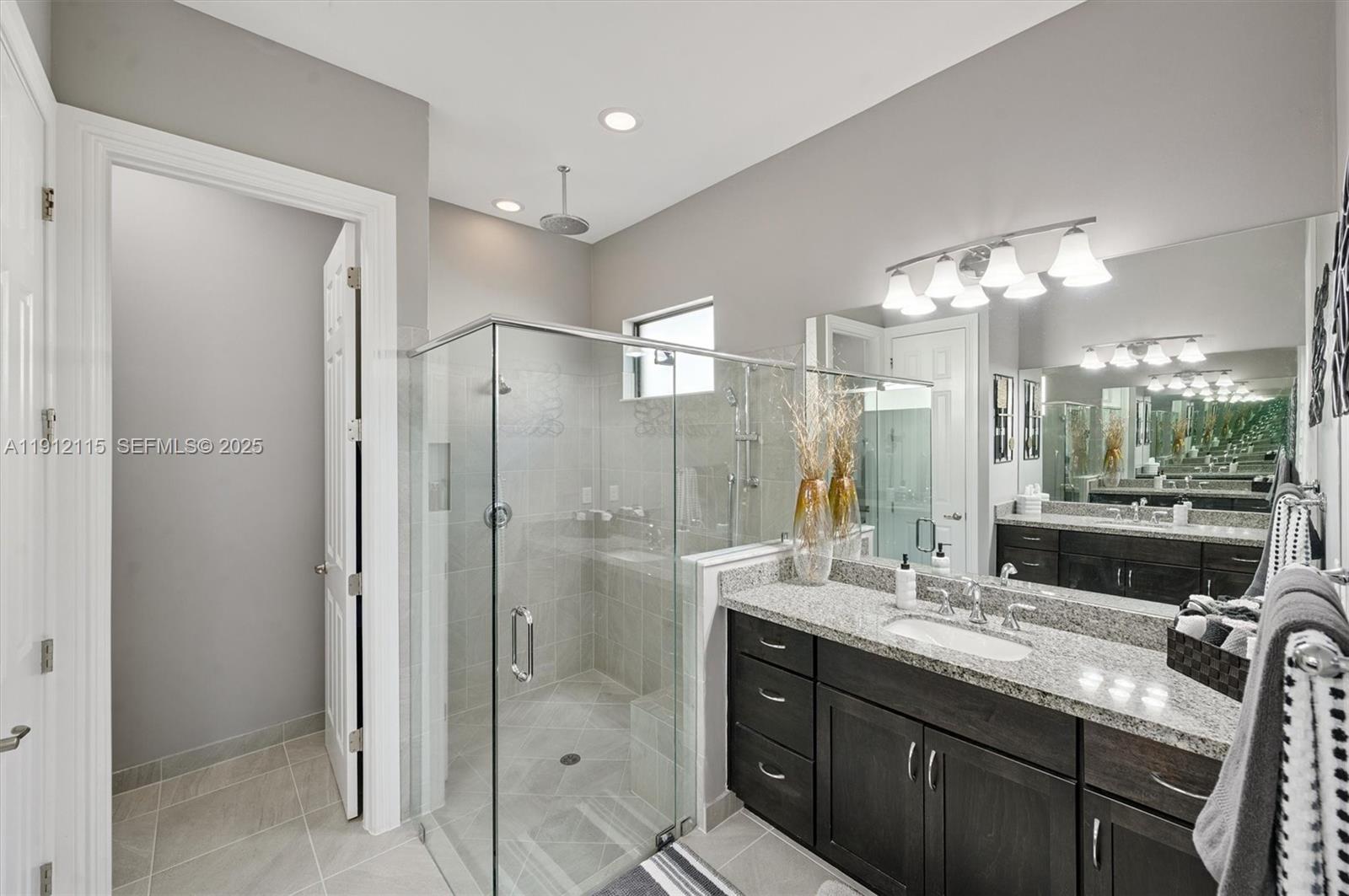 12065 N Kalmar Circle
