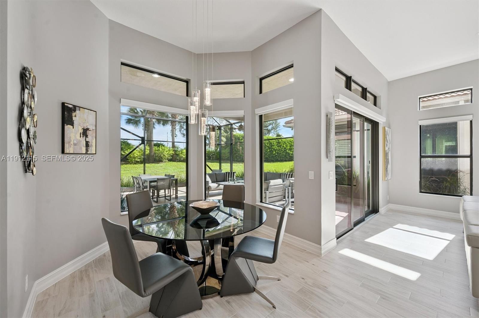 12065 N Kalmar Circle