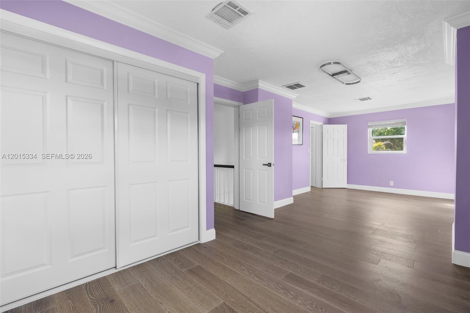7601 NW 82nd Terrace
