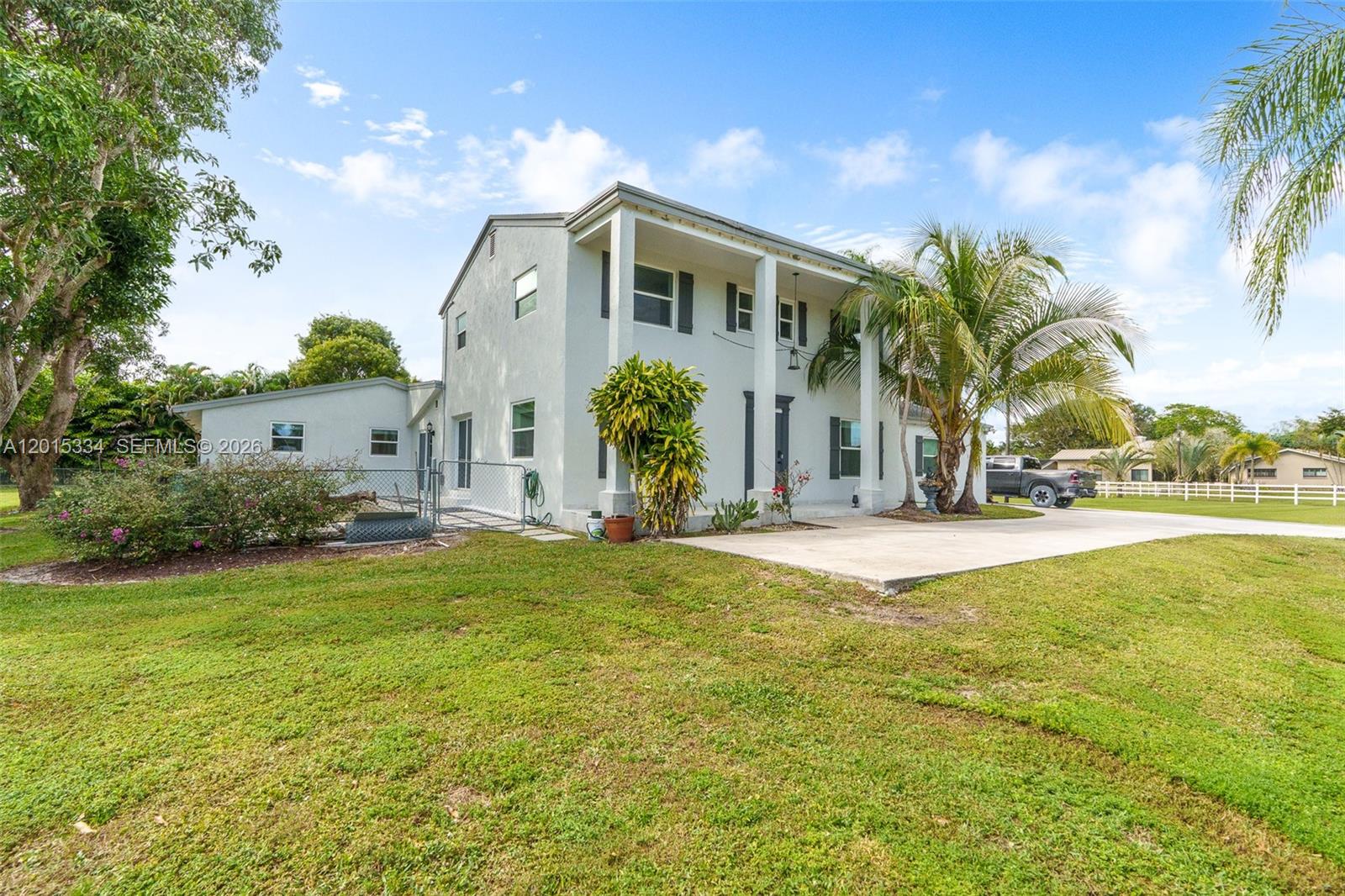 7601 NW 82nd Terrace