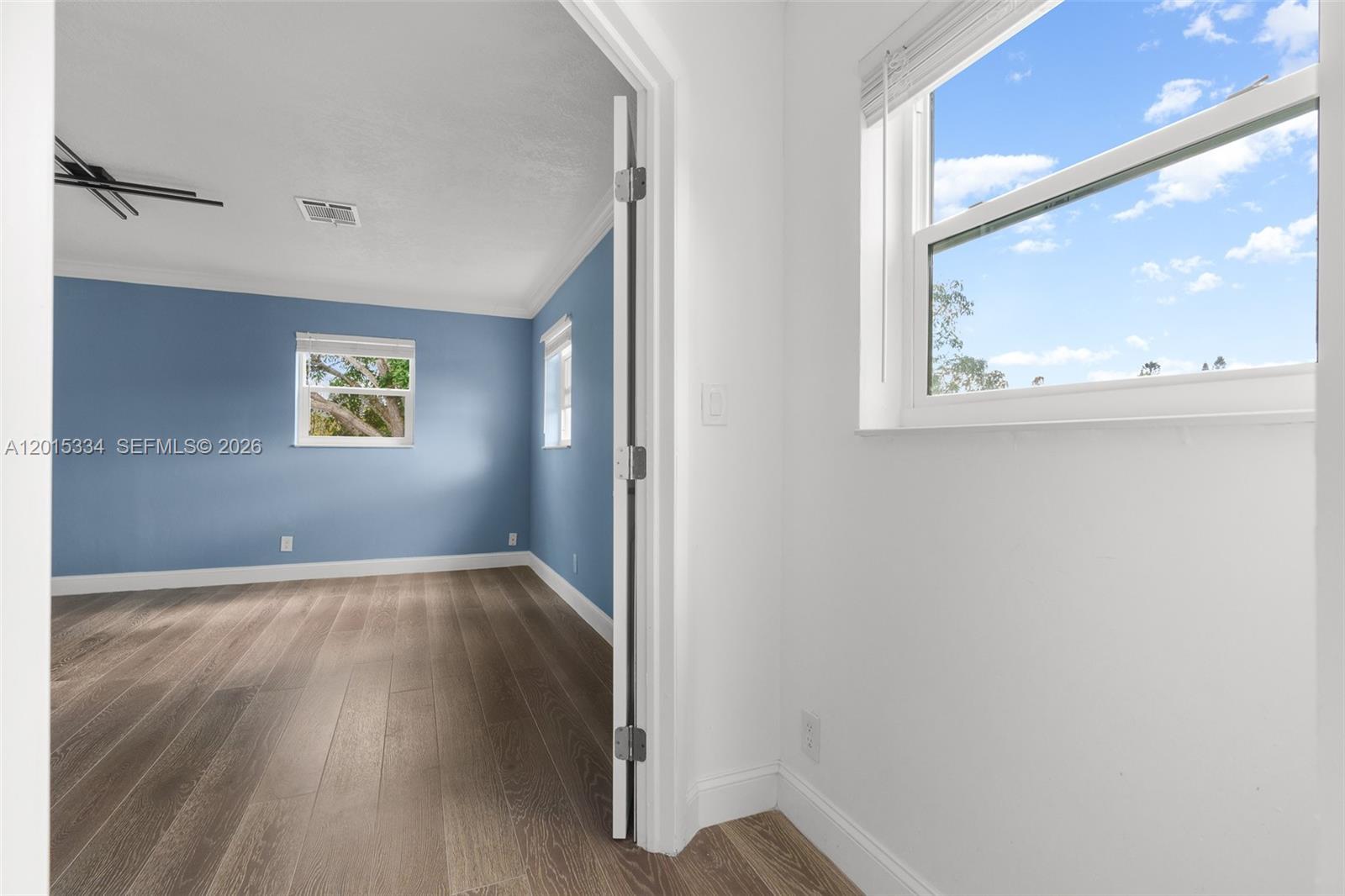 7601 NW 82nd Terrace