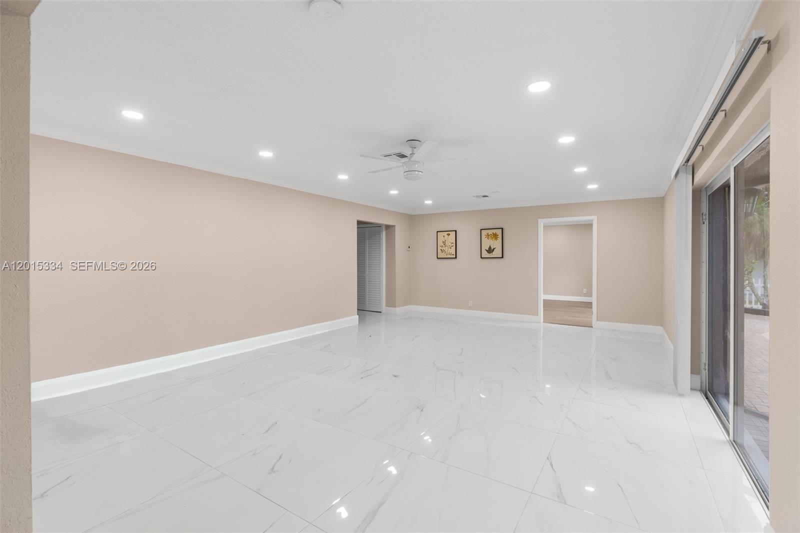 7601 NW 82nd Terrace