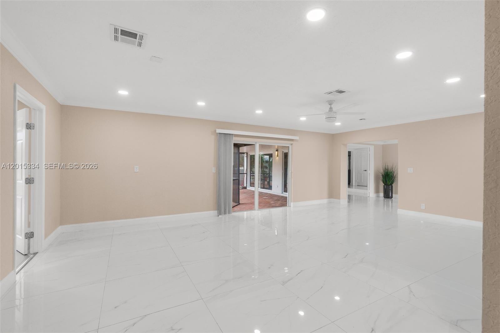7601 NW 82nd Terrace
