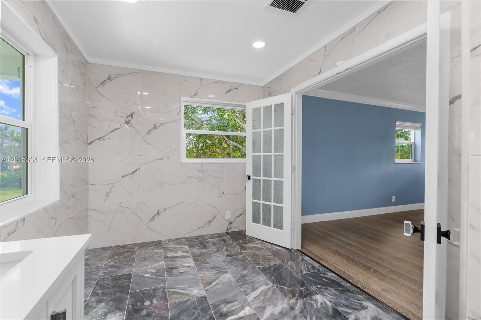 7601 NW 82nd Terrace