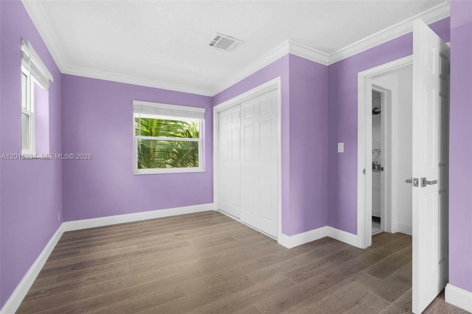7601 NW 82nd Terrace