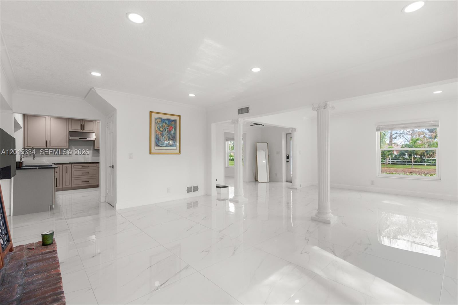7601 NW 82nd Terrace