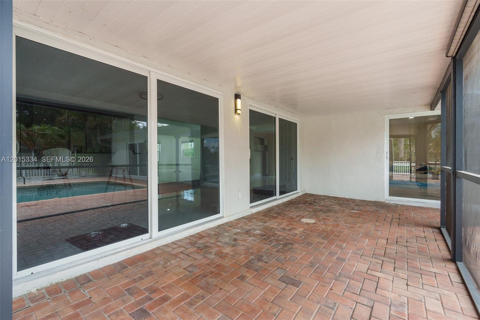 7601 NW 82nd Terrace