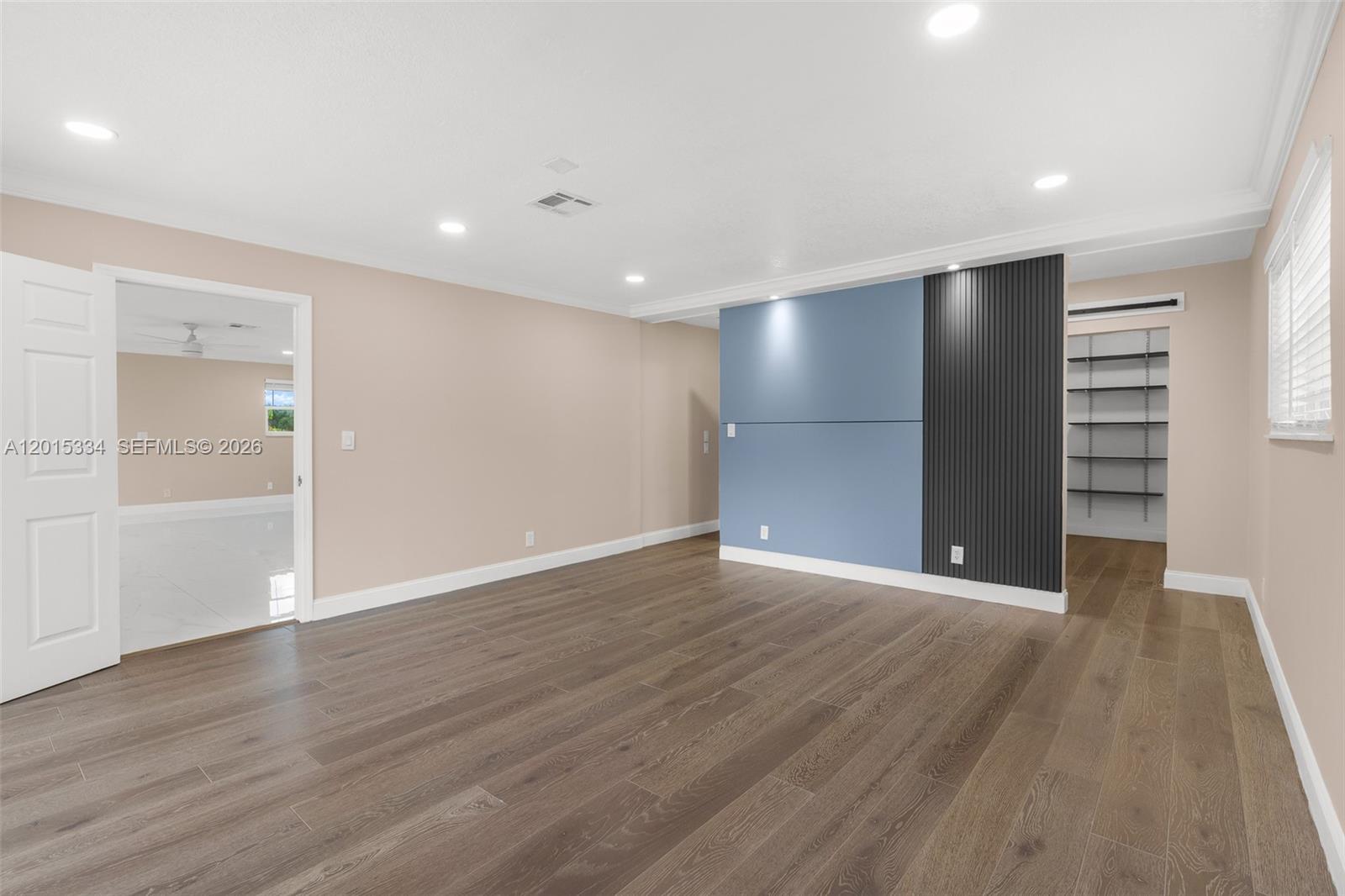 7601 NW 82nd Terrace