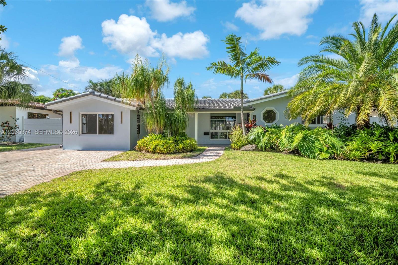 2179 NE 59th Court