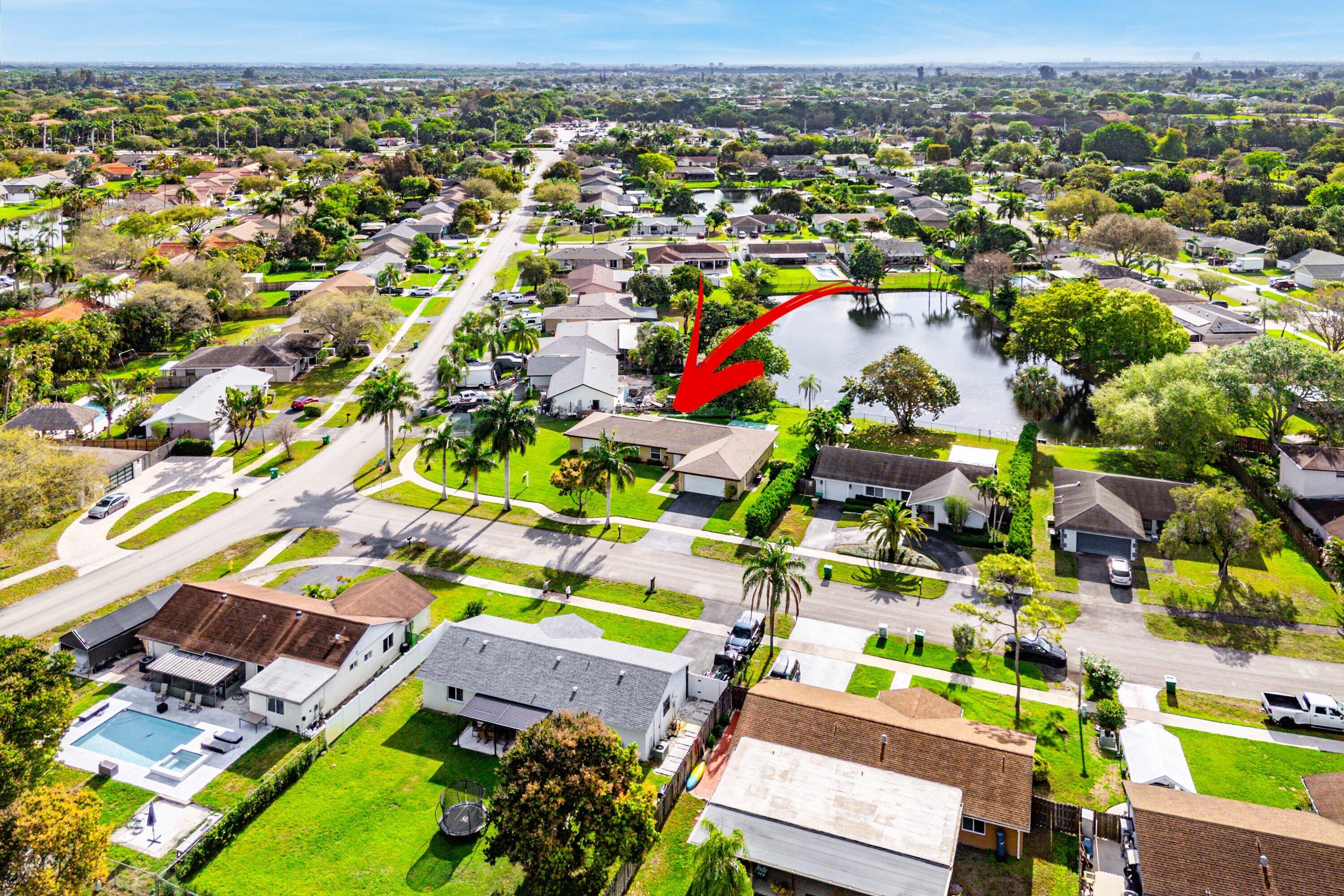 1000 SW 127th