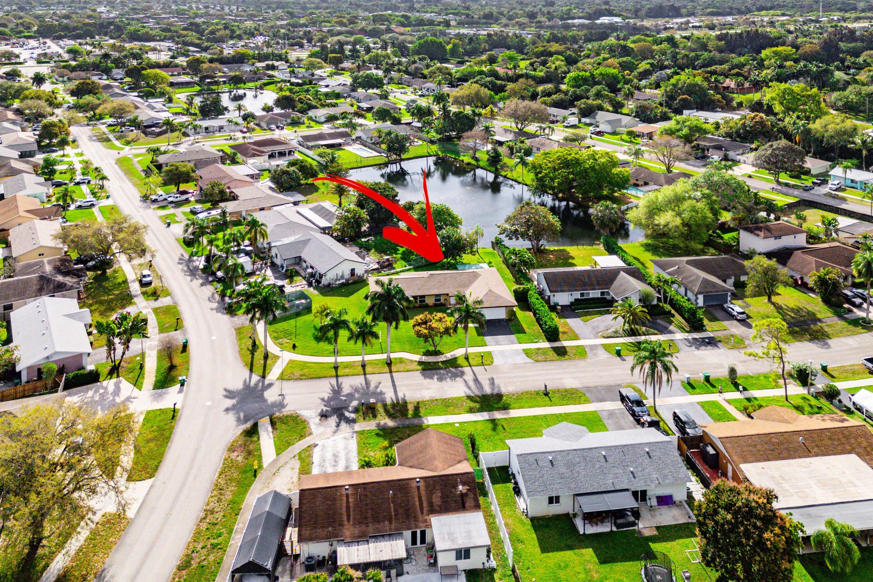 1000 SW 127th