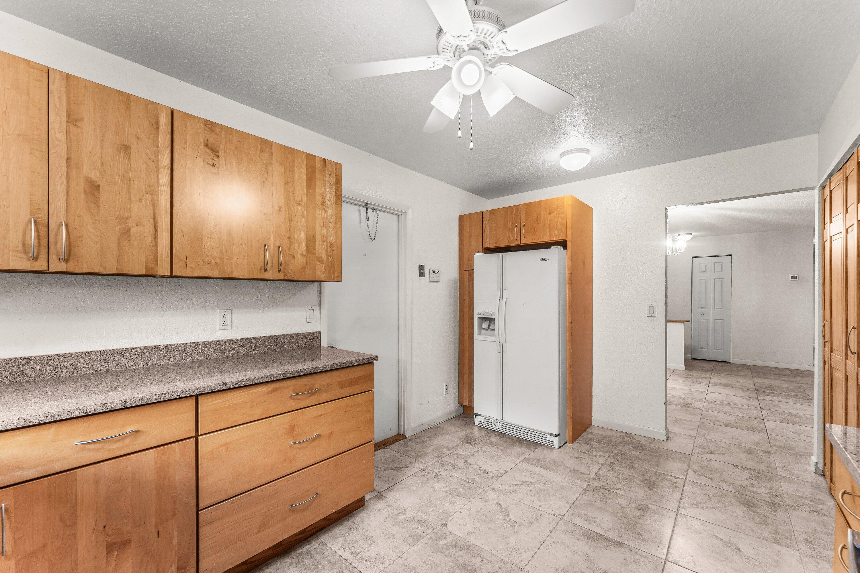 1000 SW 127th