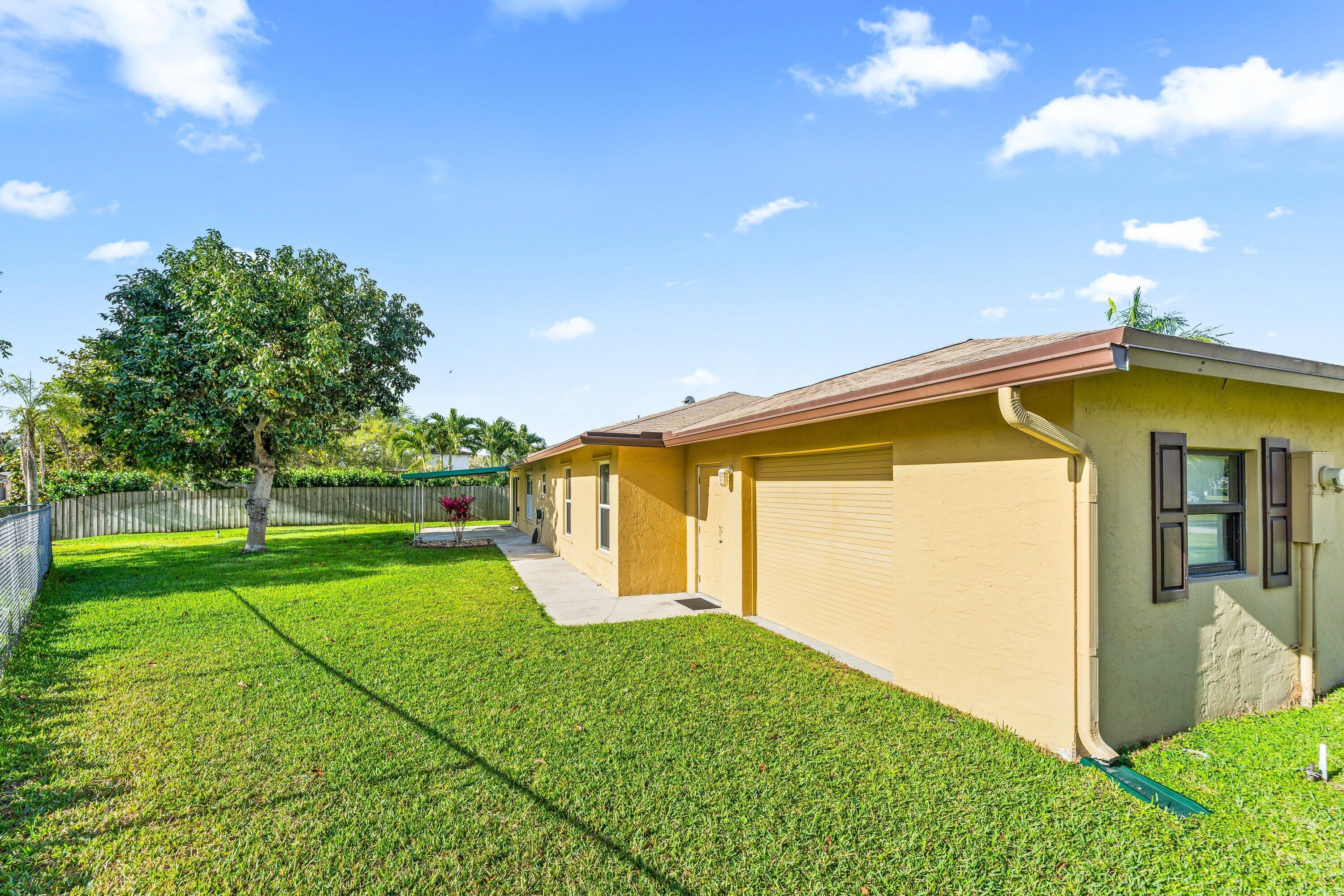 1000 SW 127th