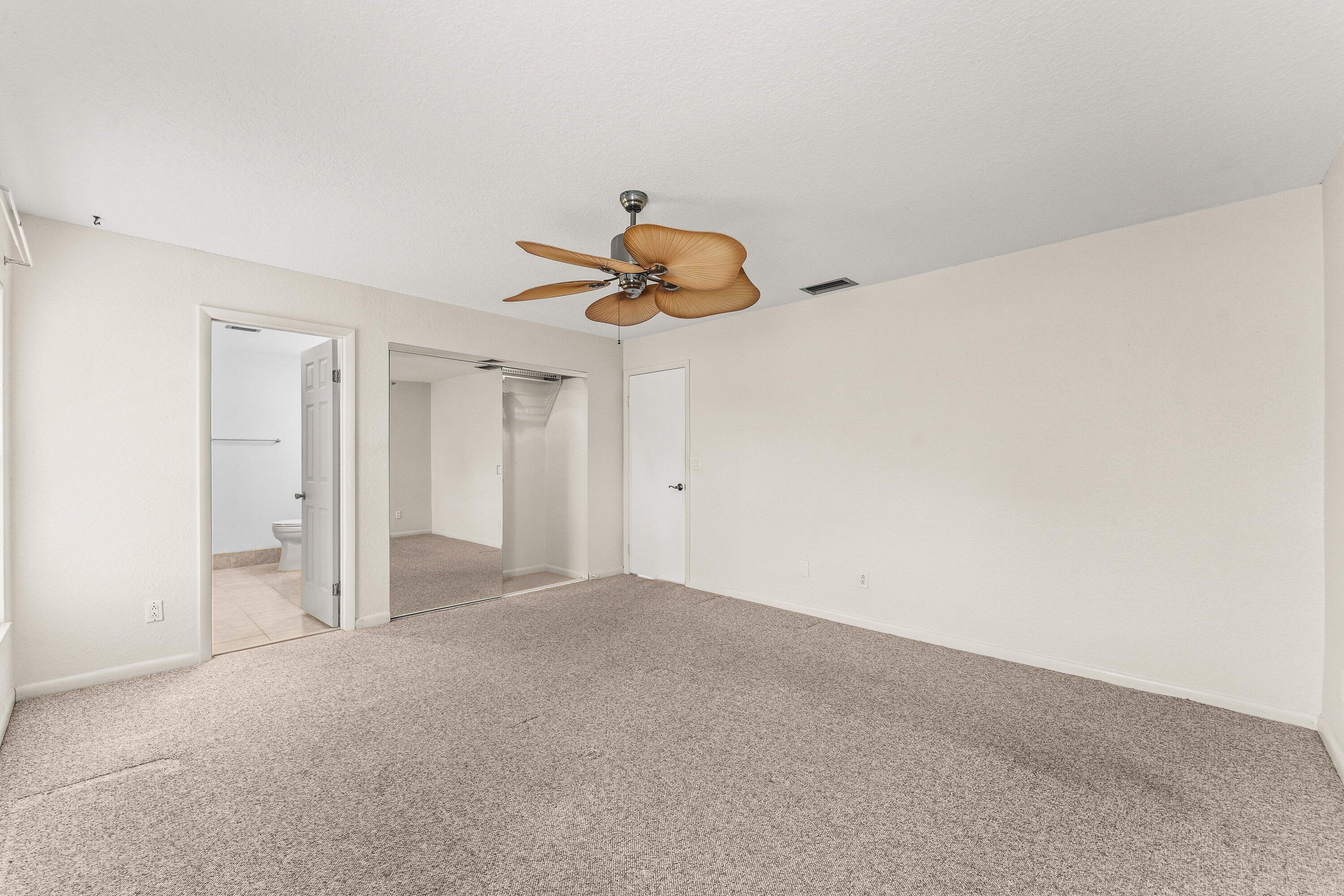 1000 SW 127th