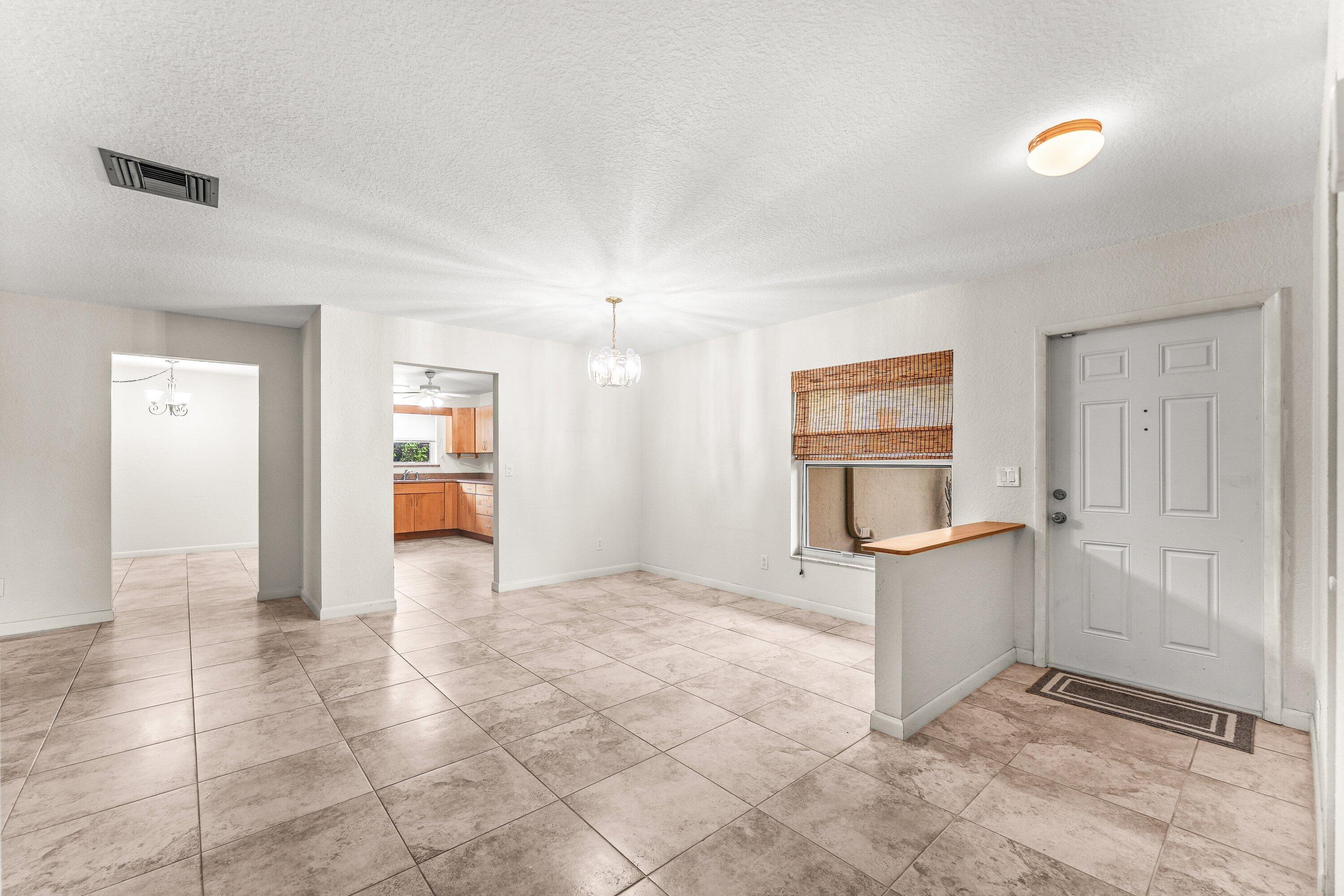 1000 SW 127th