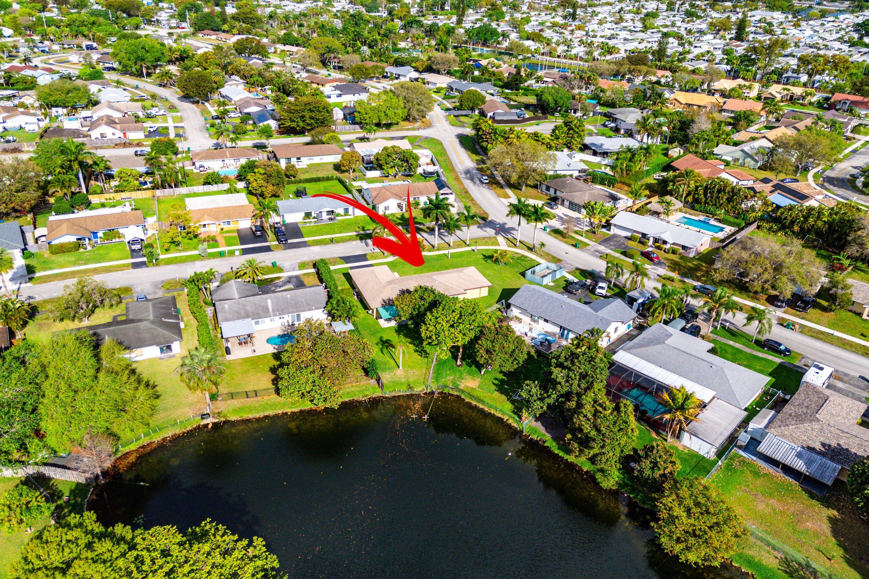1000 SW 127th