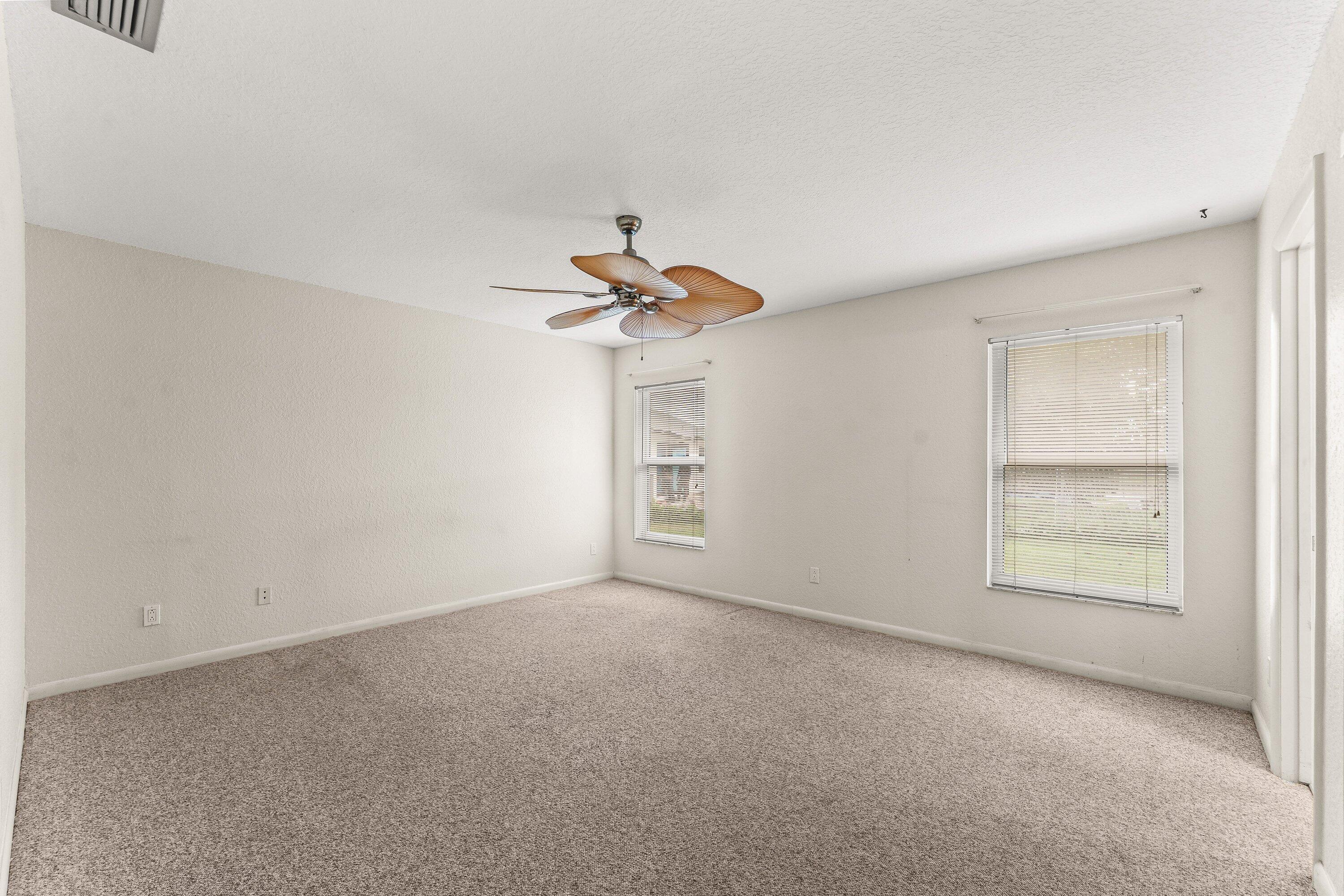 1000 SW 127th