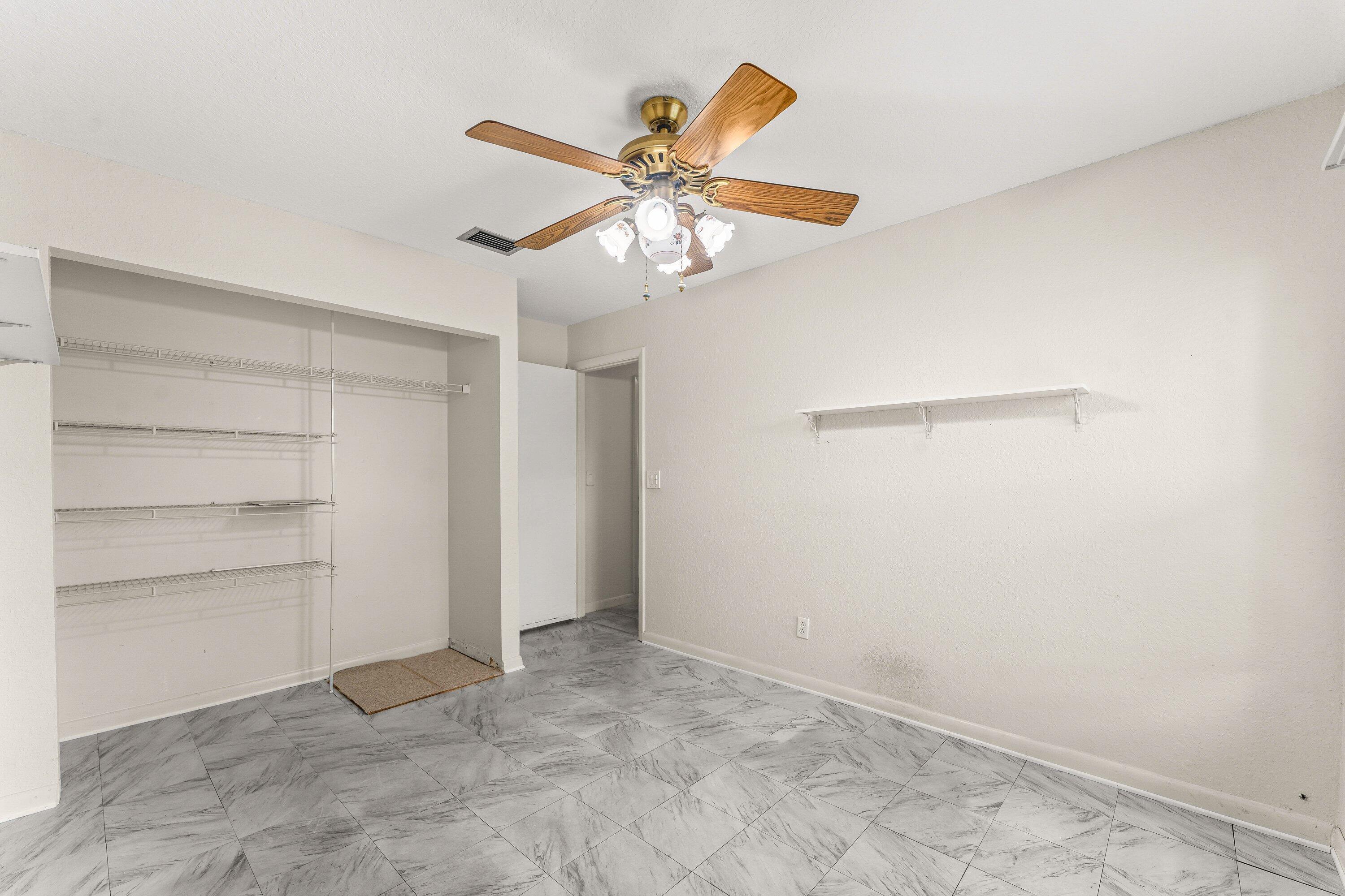 1000 SW 127th