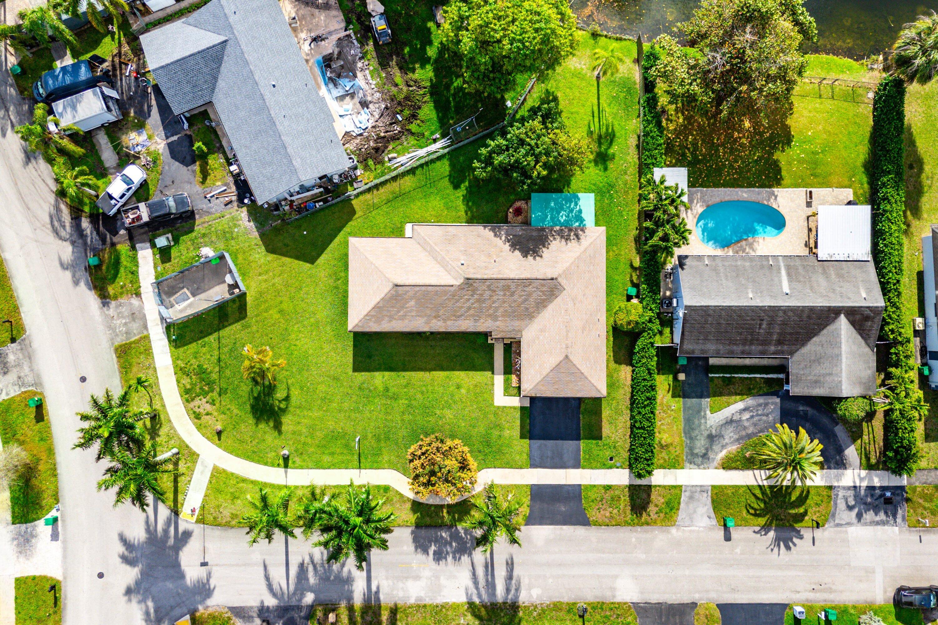 1000 SW 127th