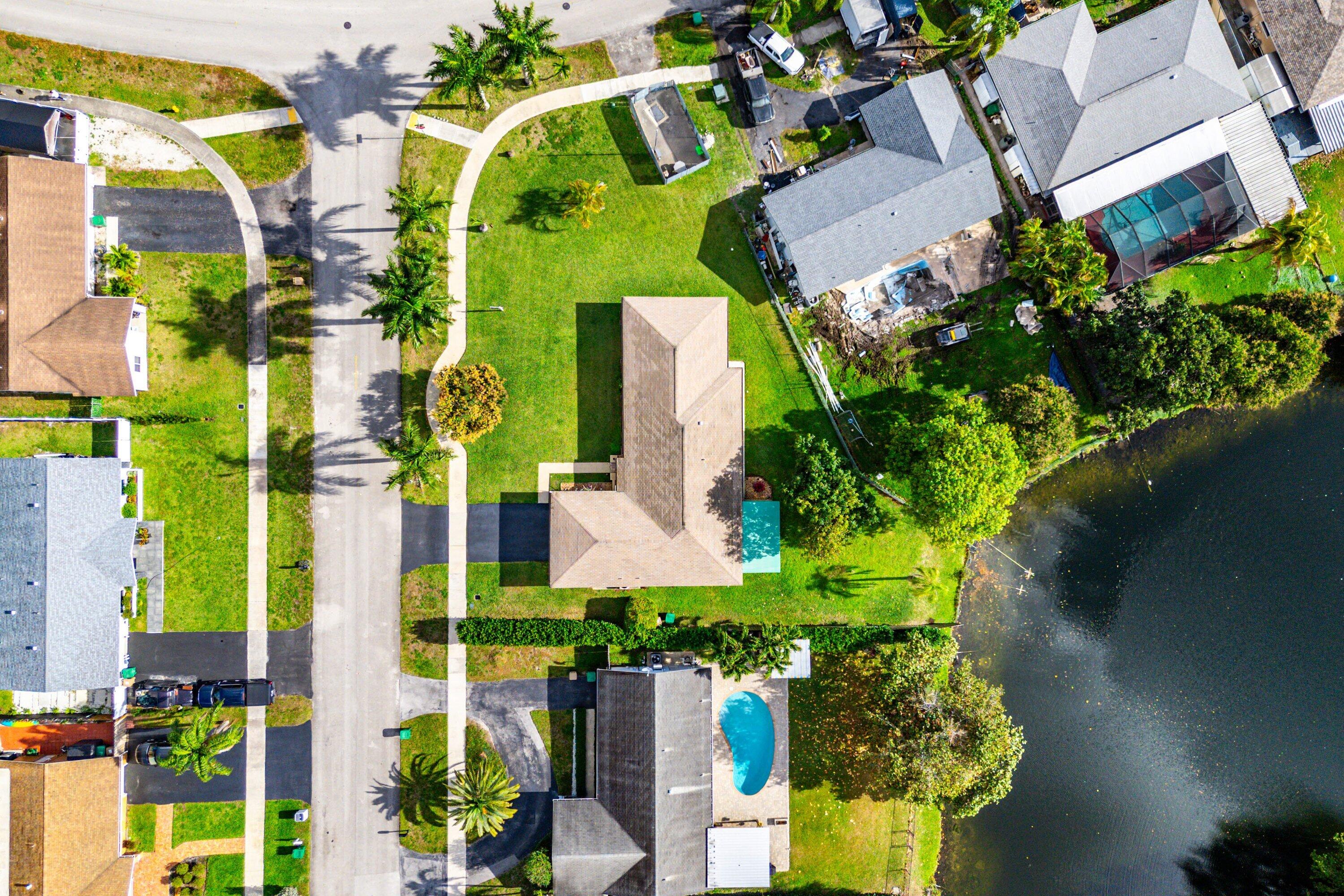 1000 SW 127th