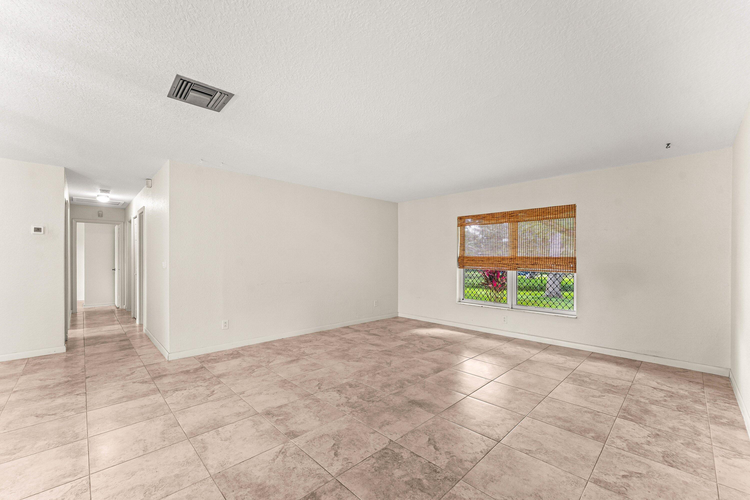 1000 SW 127th