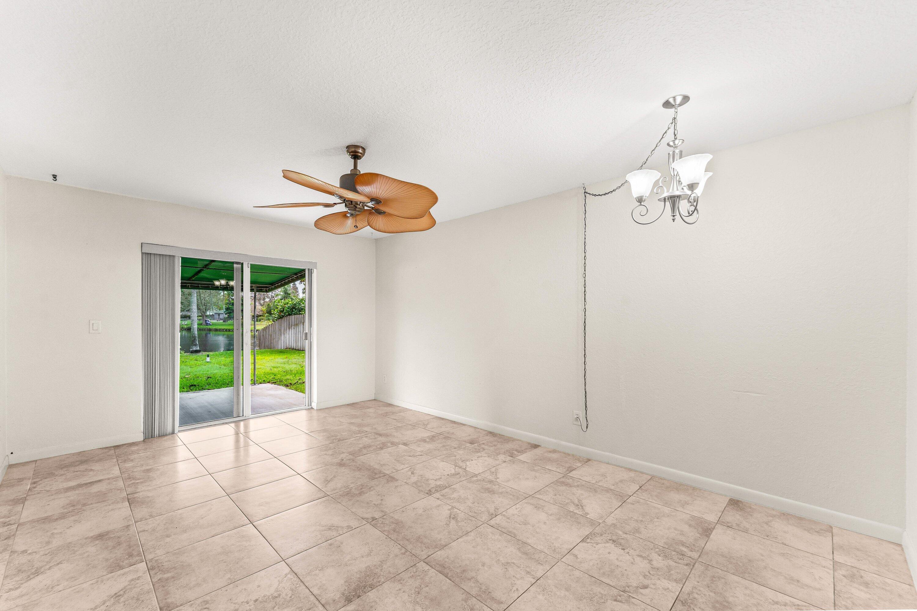 1000 SW 127th
