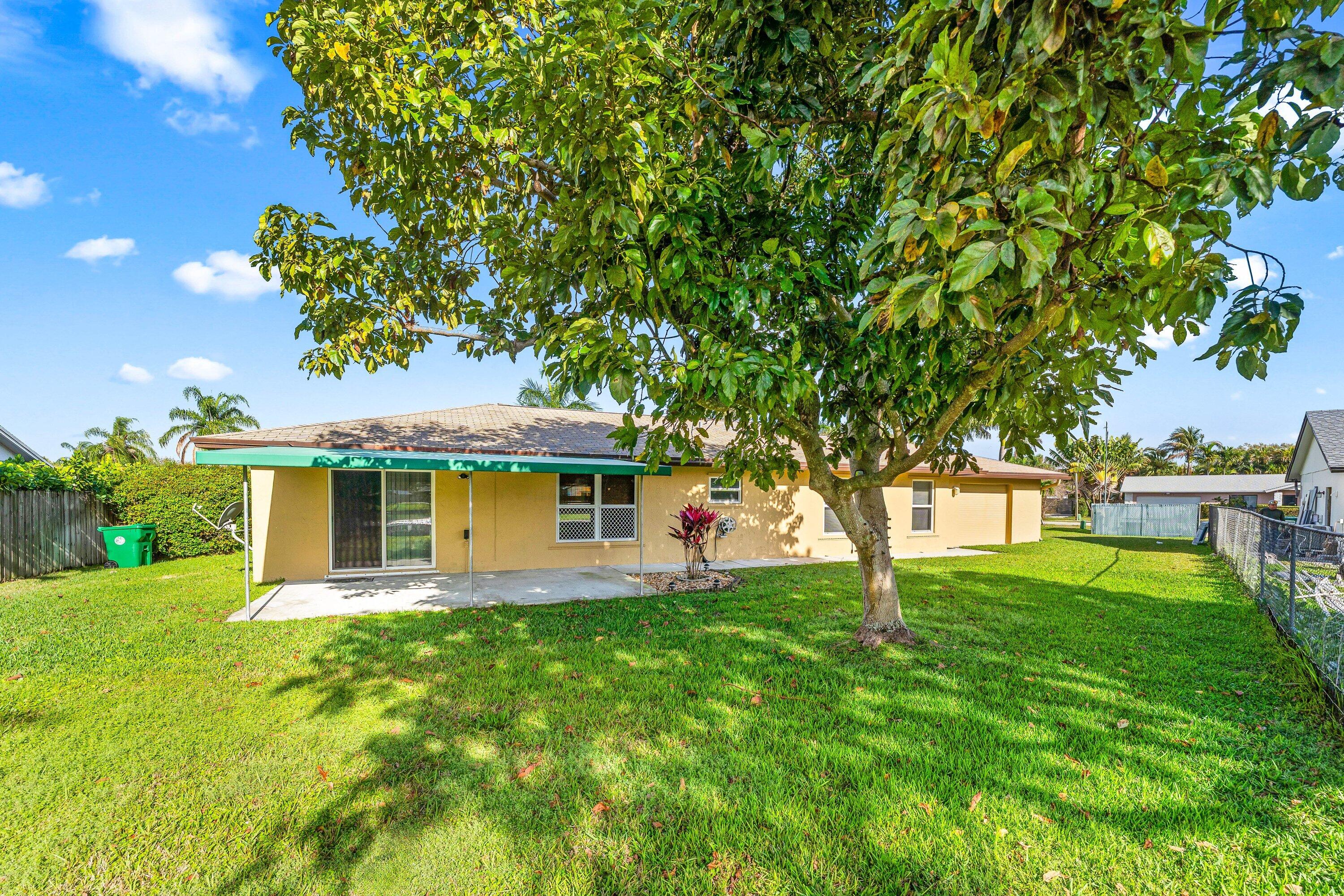 1000 SW 127th