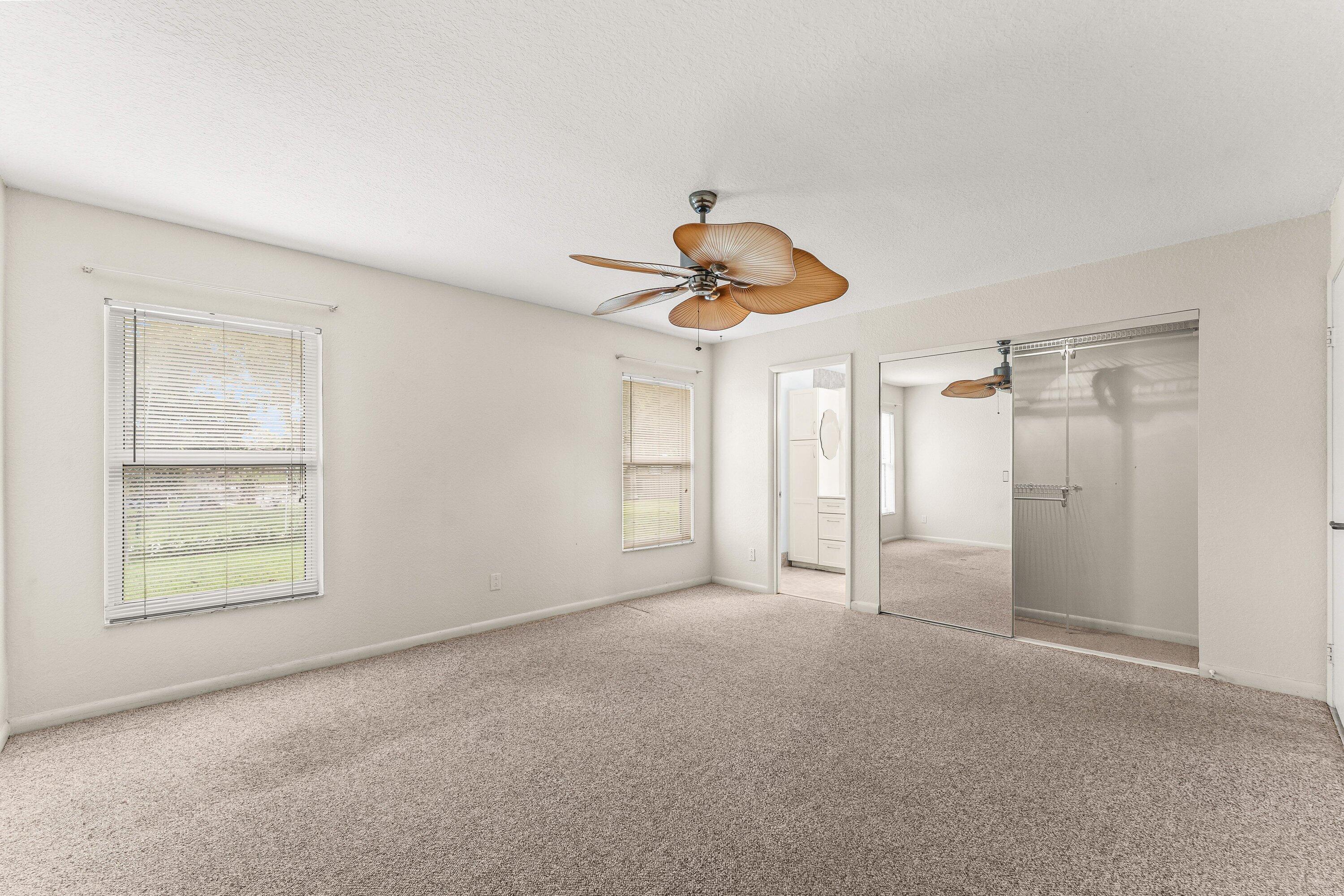 1000 SW 127th