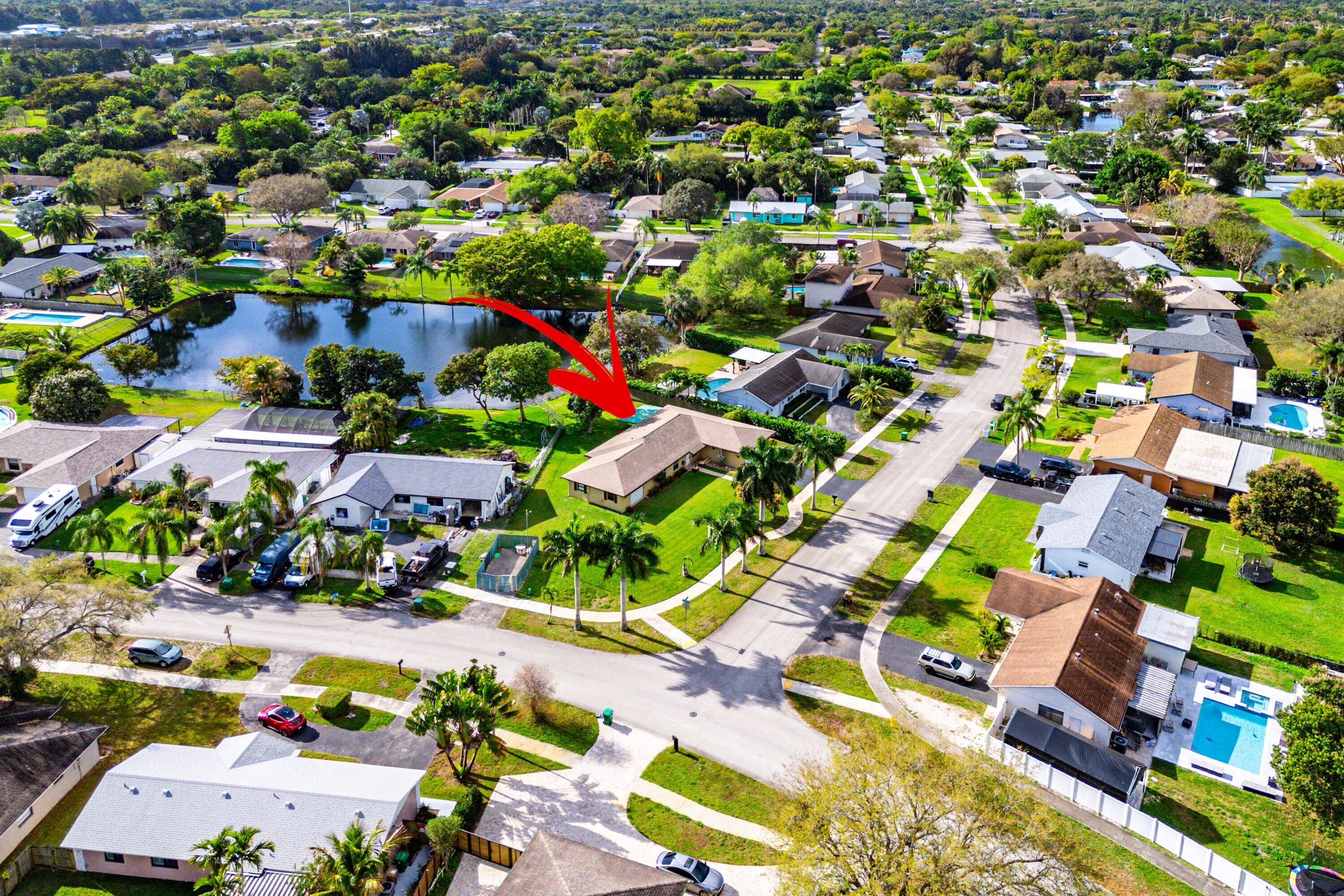 1000 SW 127th