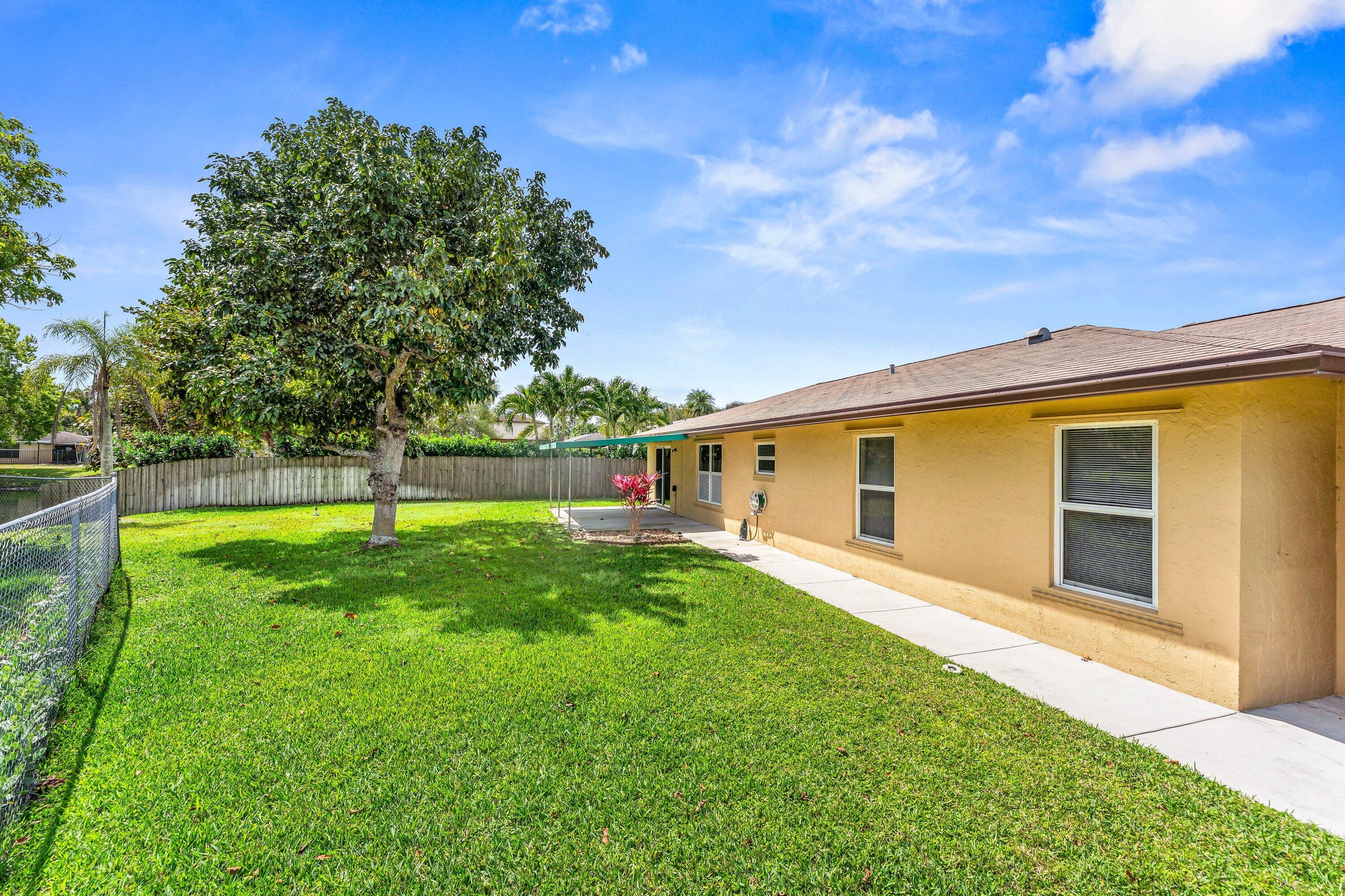 1000 SW 127th