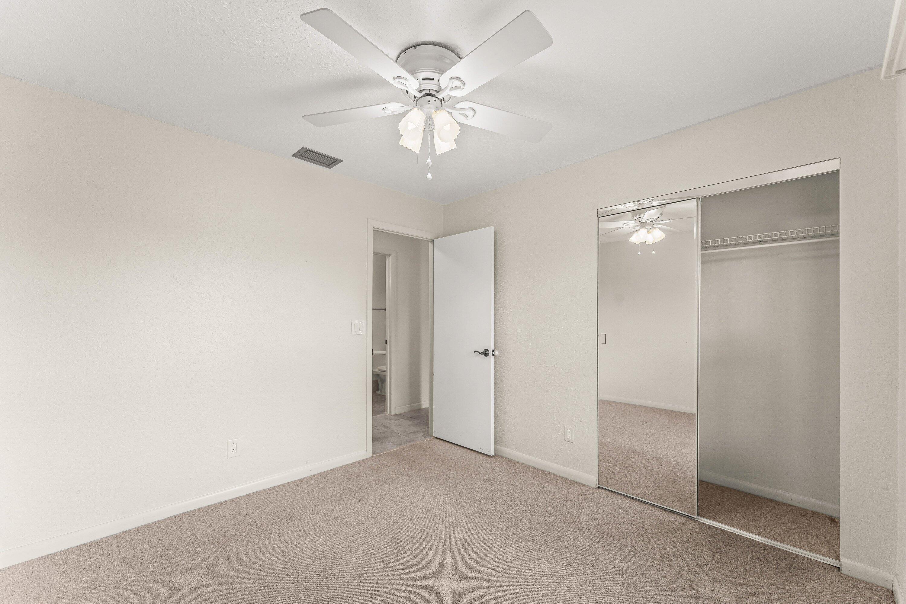 1000 SW 127th