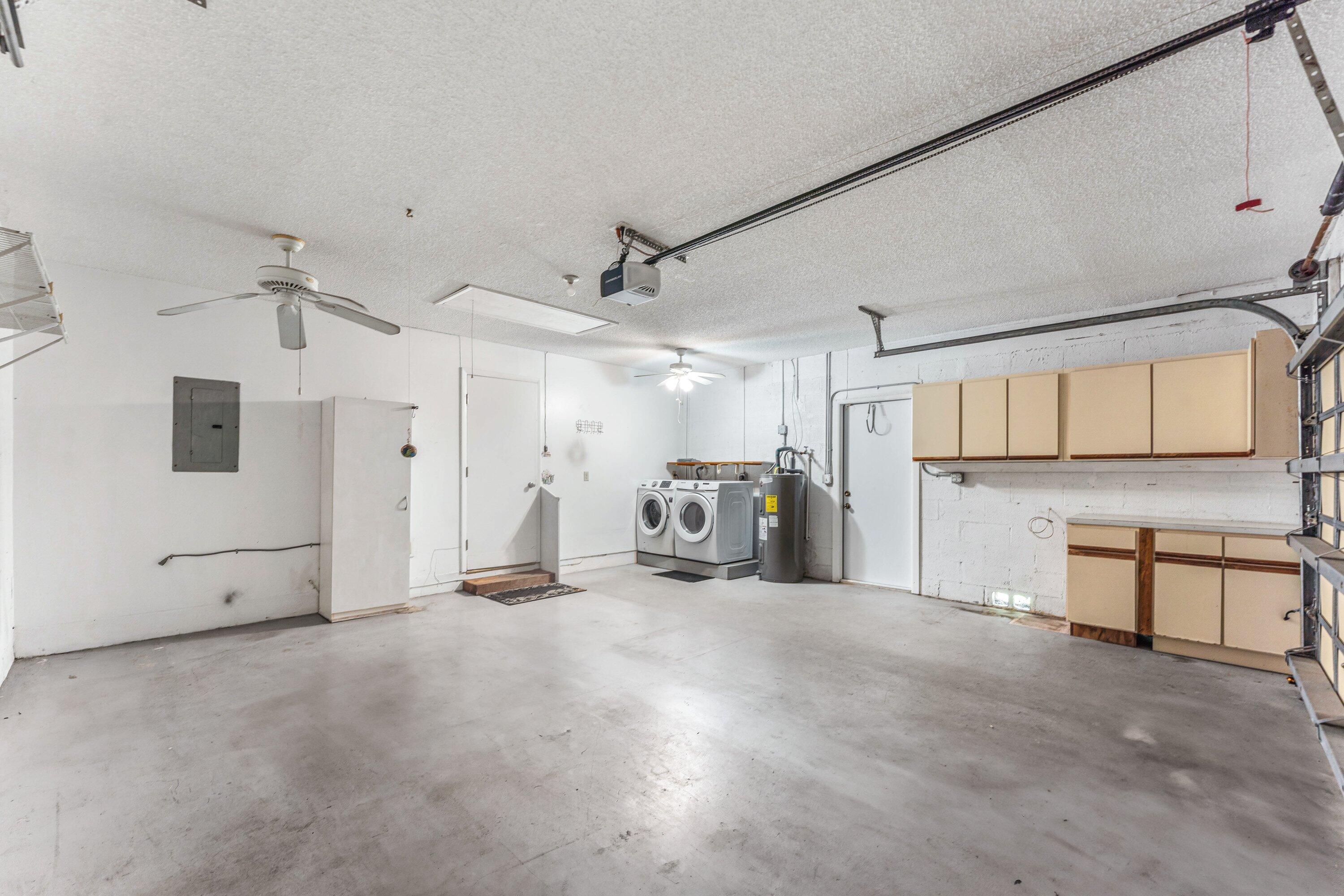 1000 SW 127th